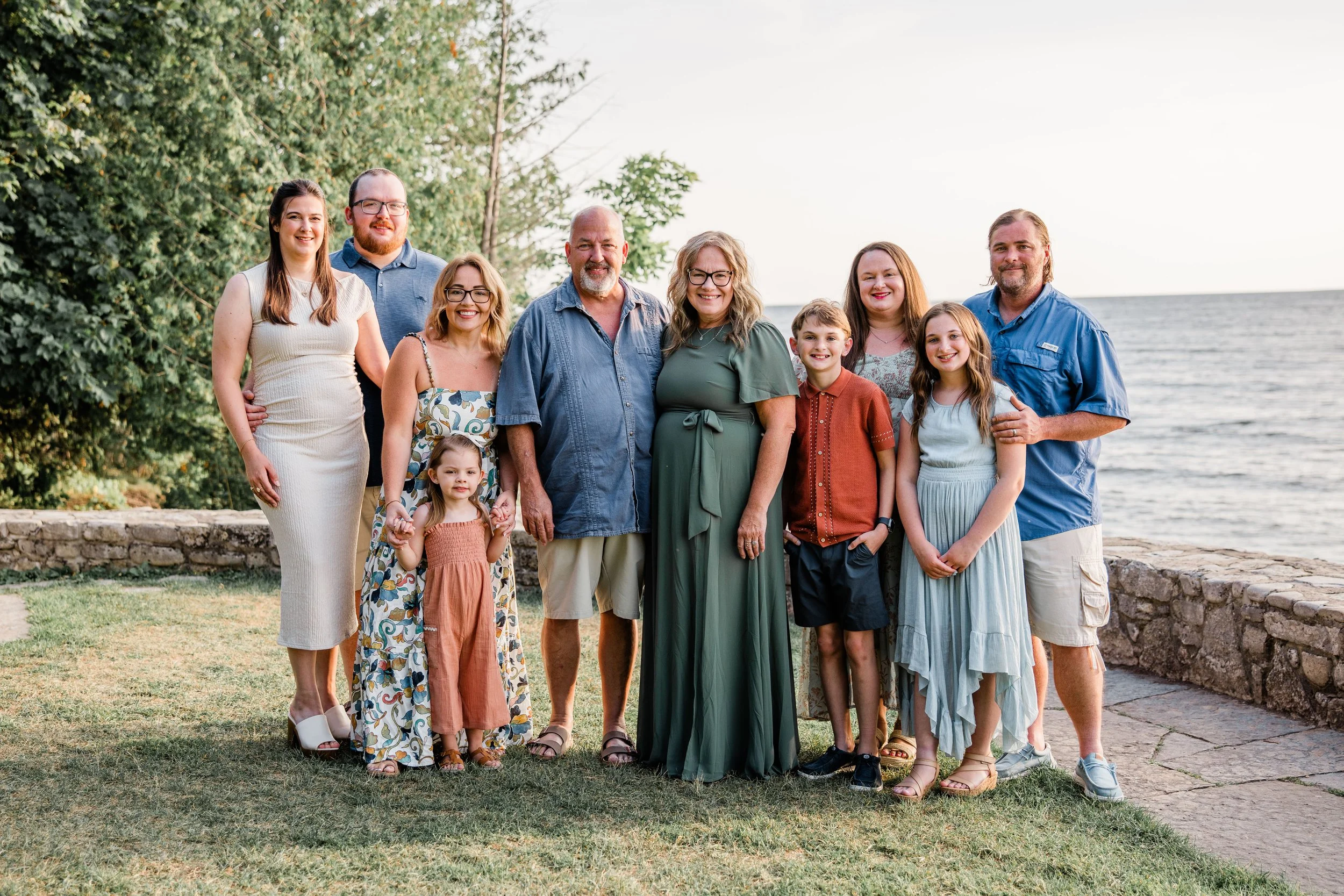 Roxanne Hamilton Family 2026-1.jpg