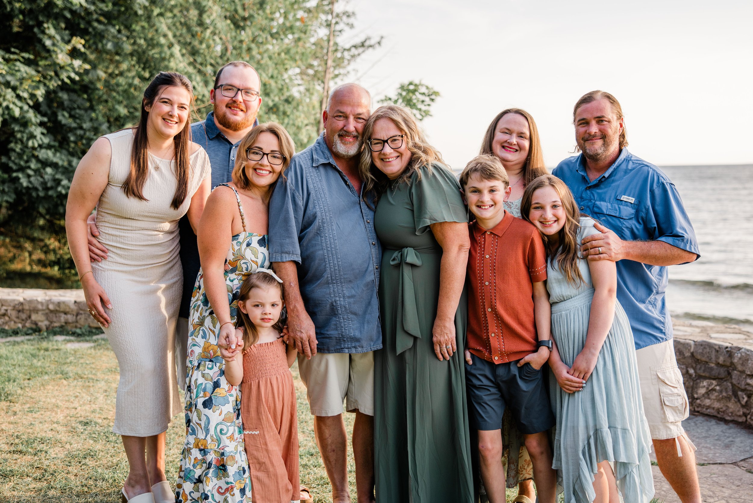 Roxanne Hamilton Family 2026-2.jpg