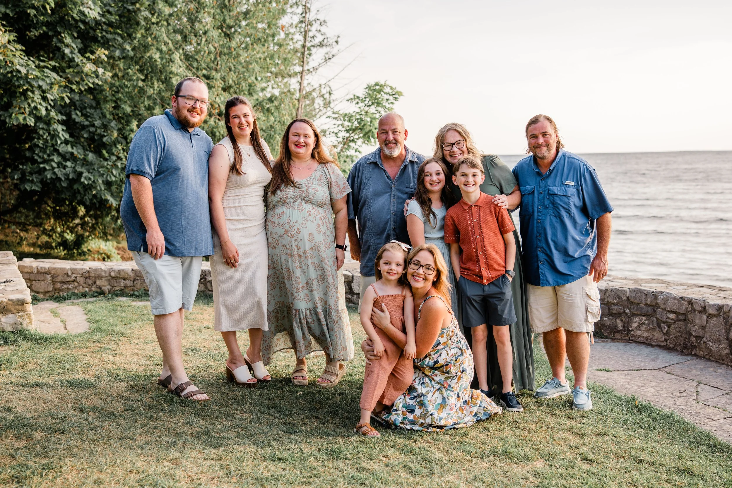 Roxanne Hamilton Family 2026-3.jpg