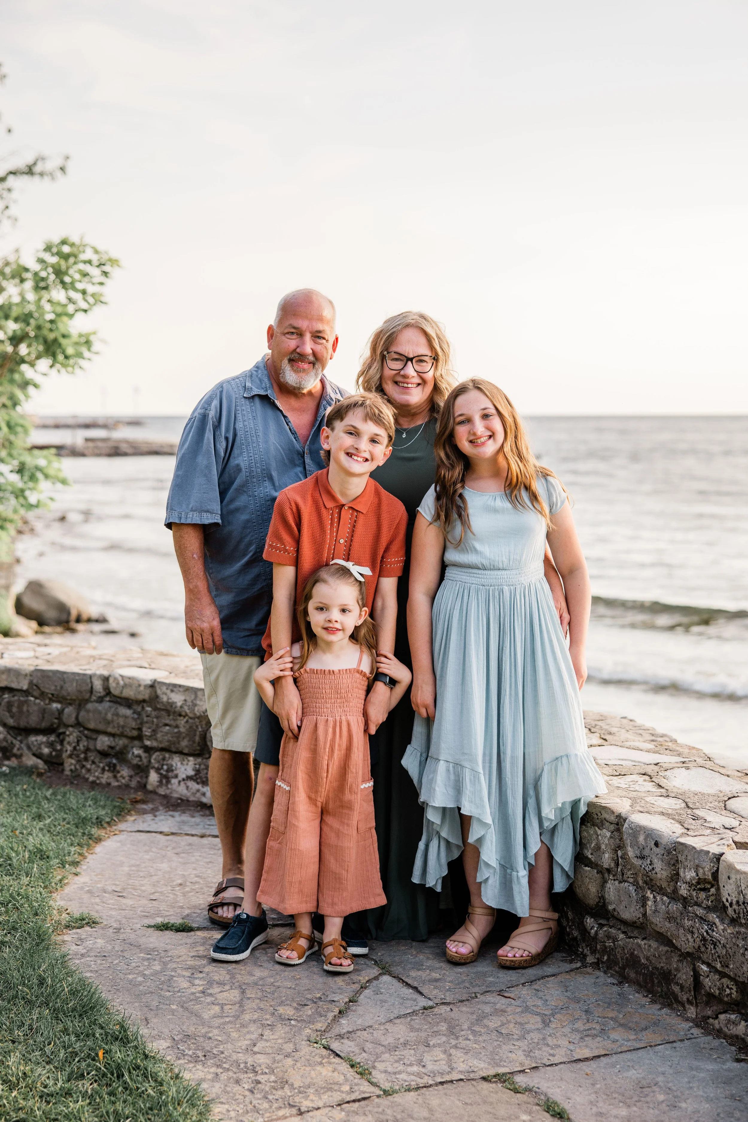 Roxanne Hamilton Family 2026-4.jpg