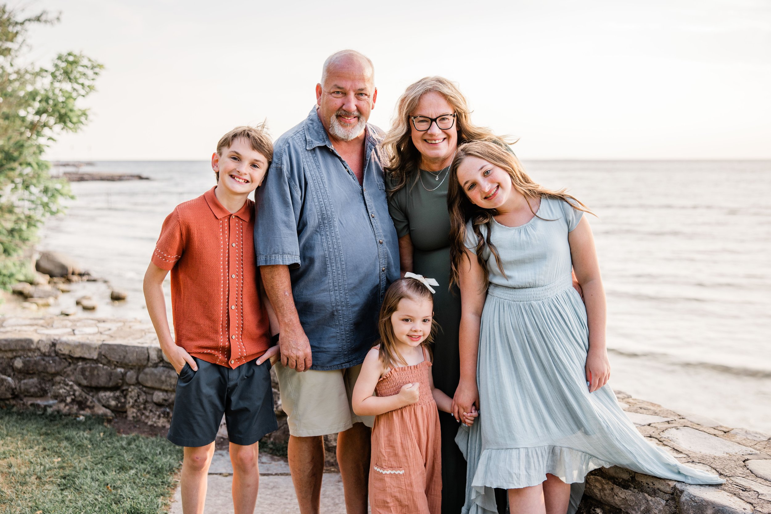 Roxanne Hamilton Family 2026-5.jpg