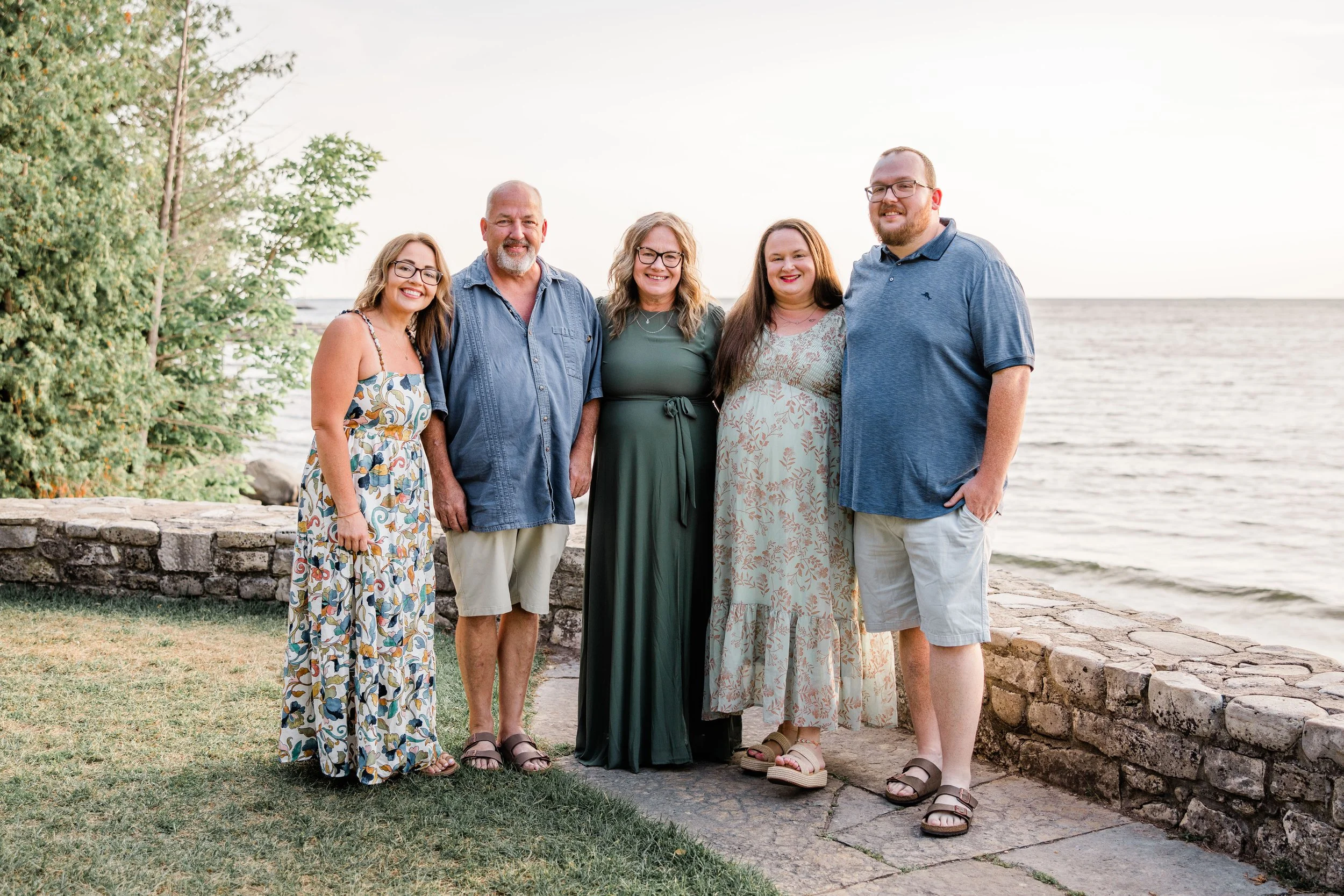 Roxanne Hamilton Family 2026-6.jpg