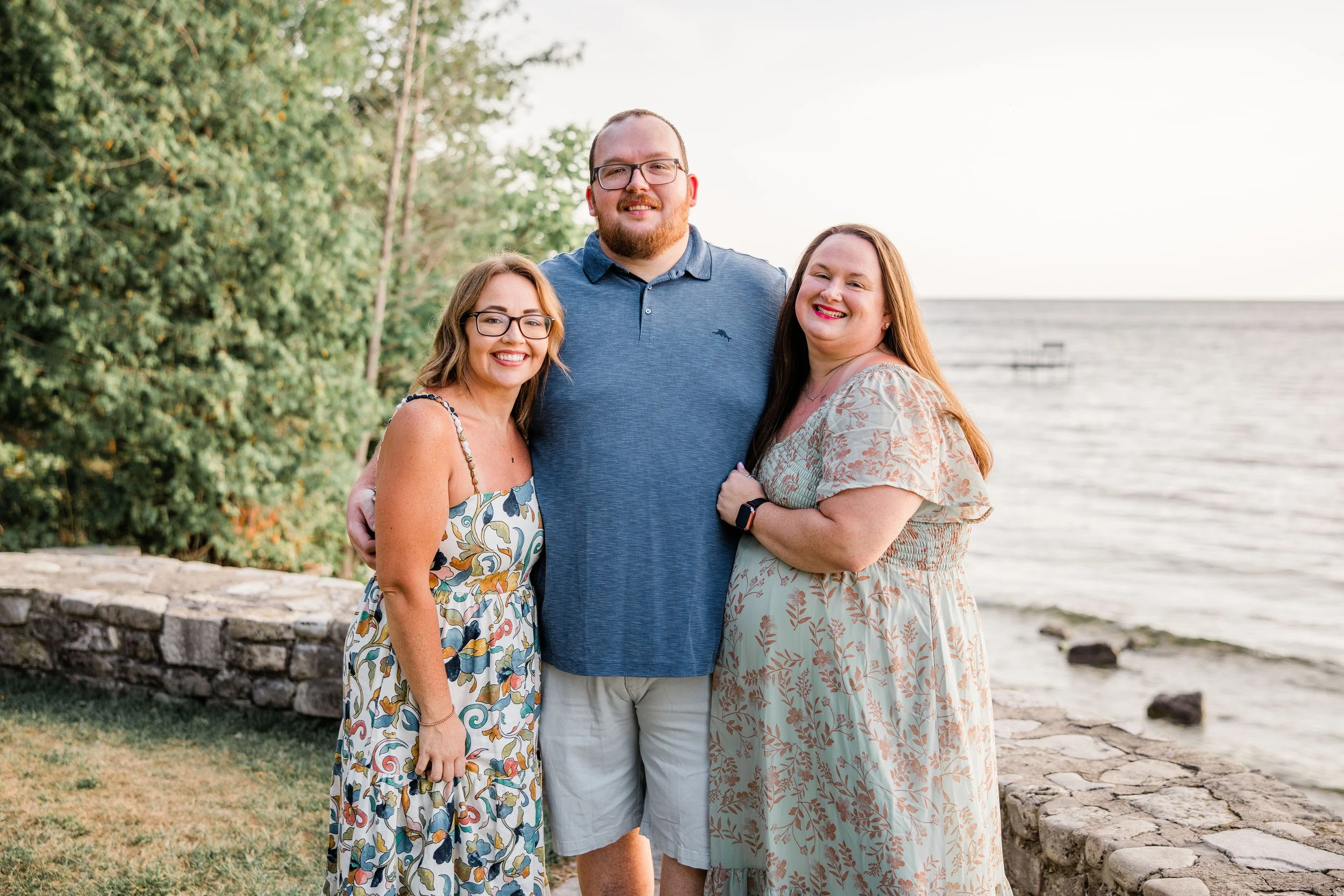 Roxanne Hamilton Family 2026-7.jpg