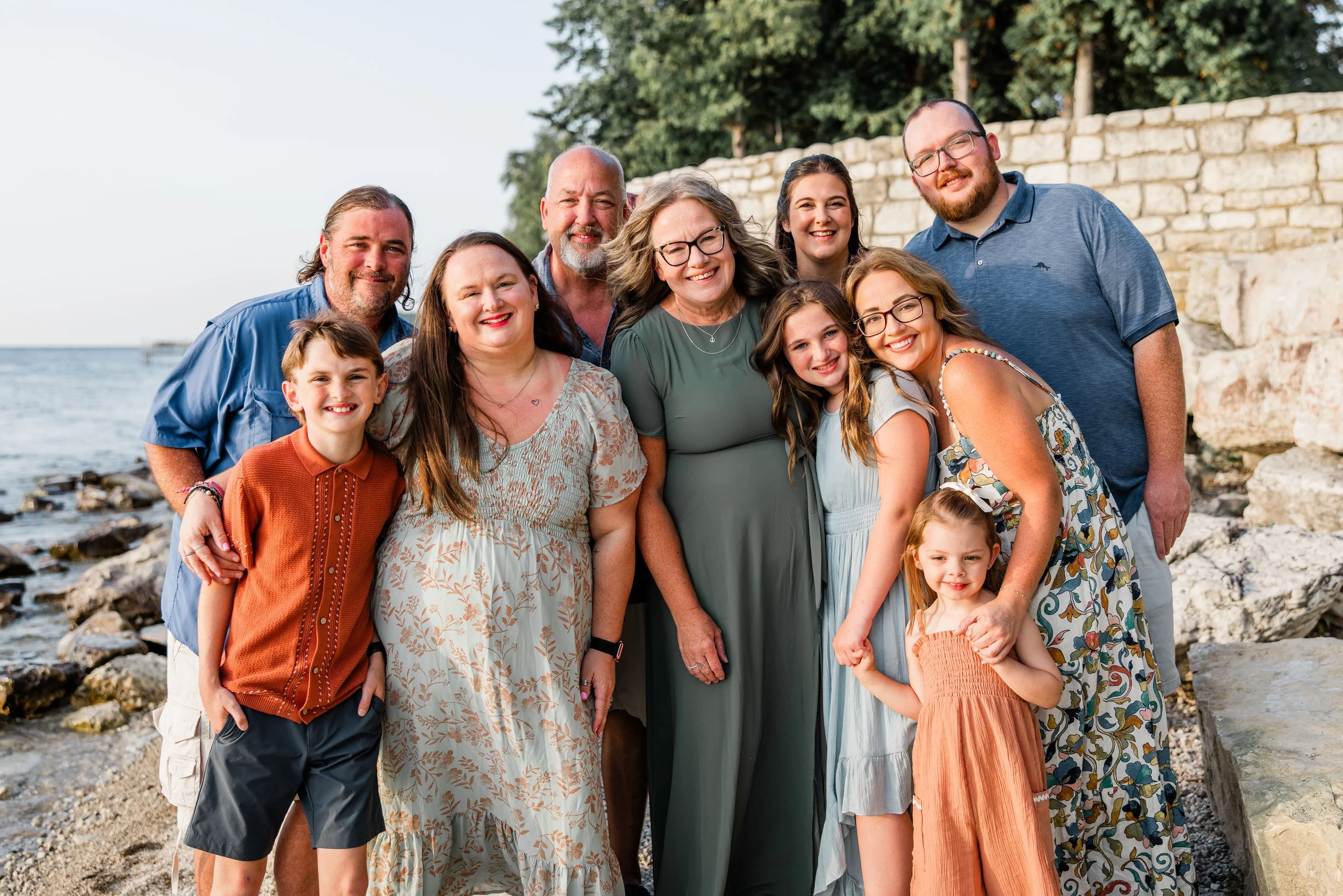 Roxanne Hamilton Family 2026-11.jpg