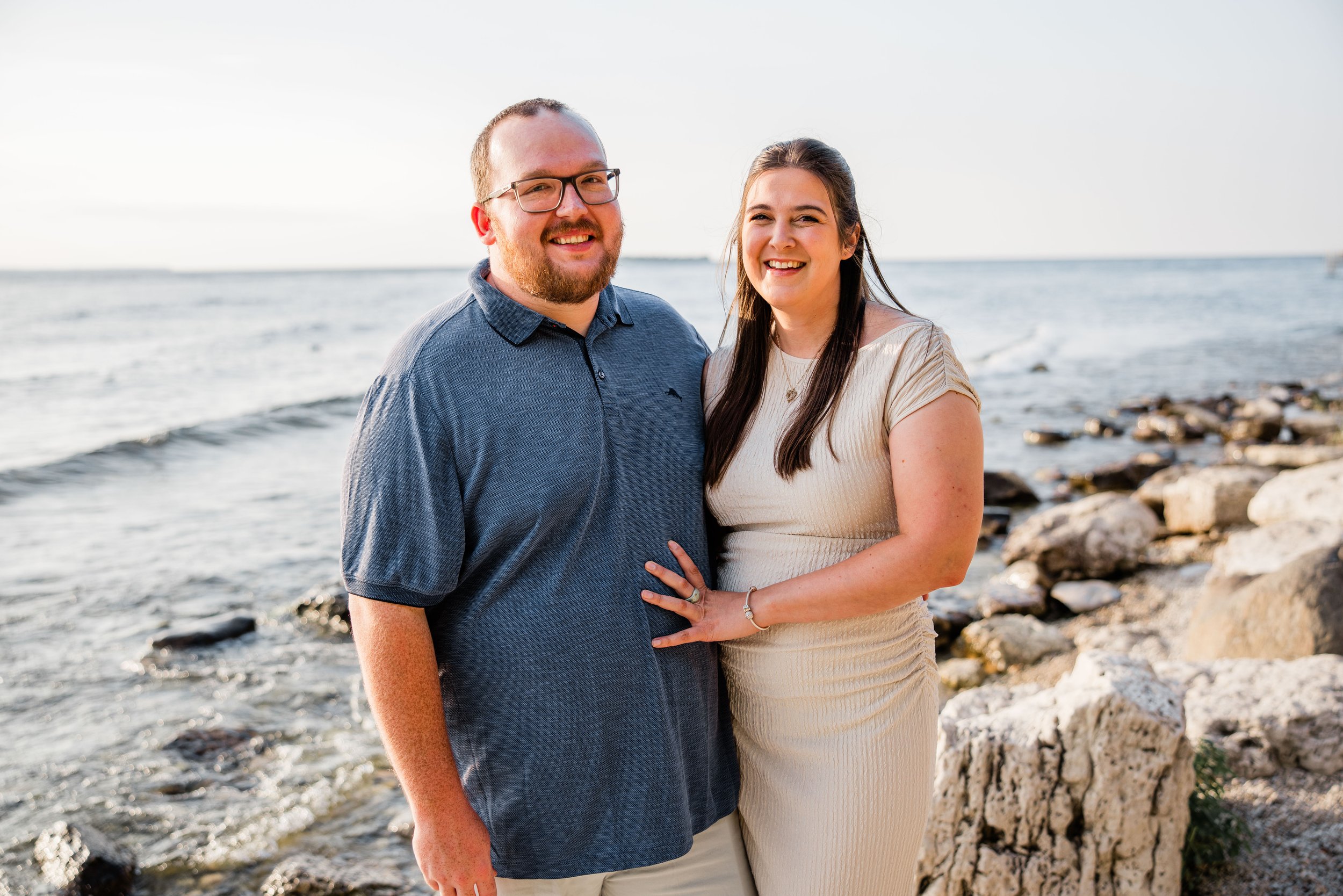Roxanne Hamilton Family 2026-12.jpg