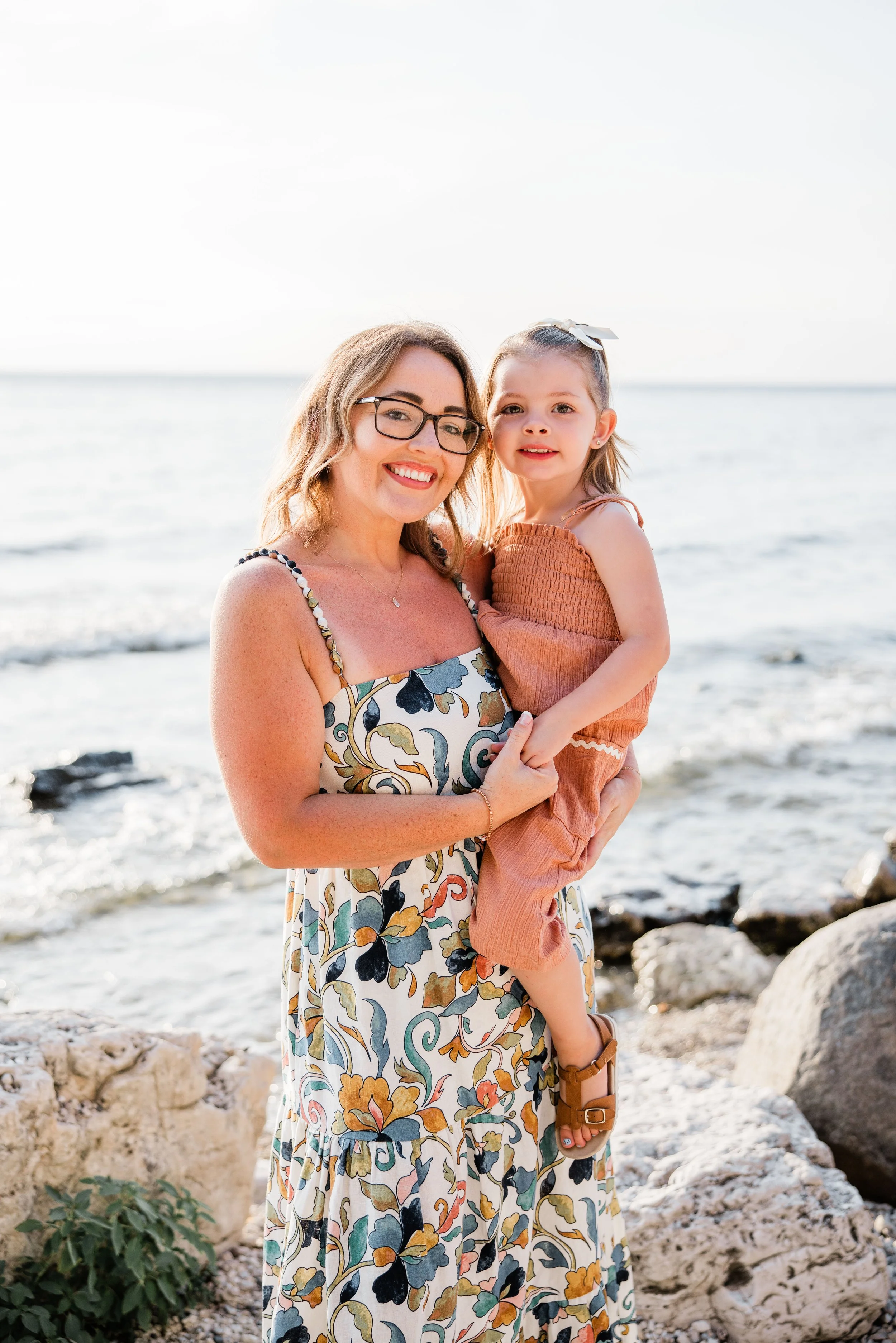 Roxanne Hamilton Family 2026-14.jpg