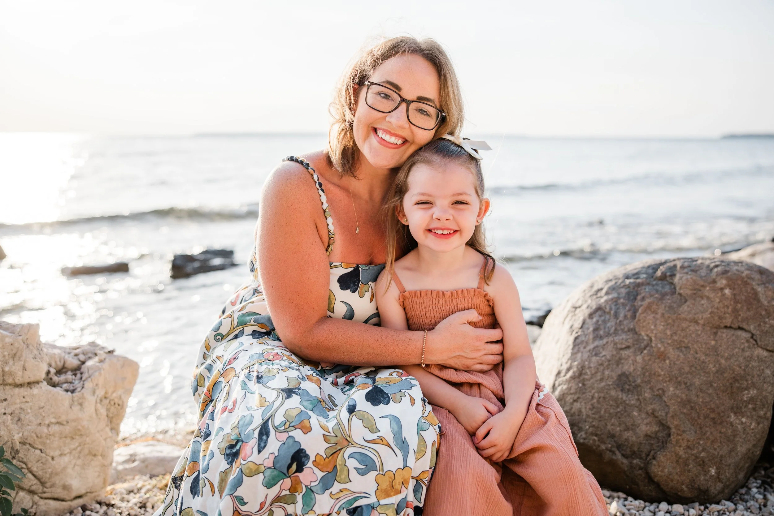Roxanne Hamilton Family 2026-15.jpg