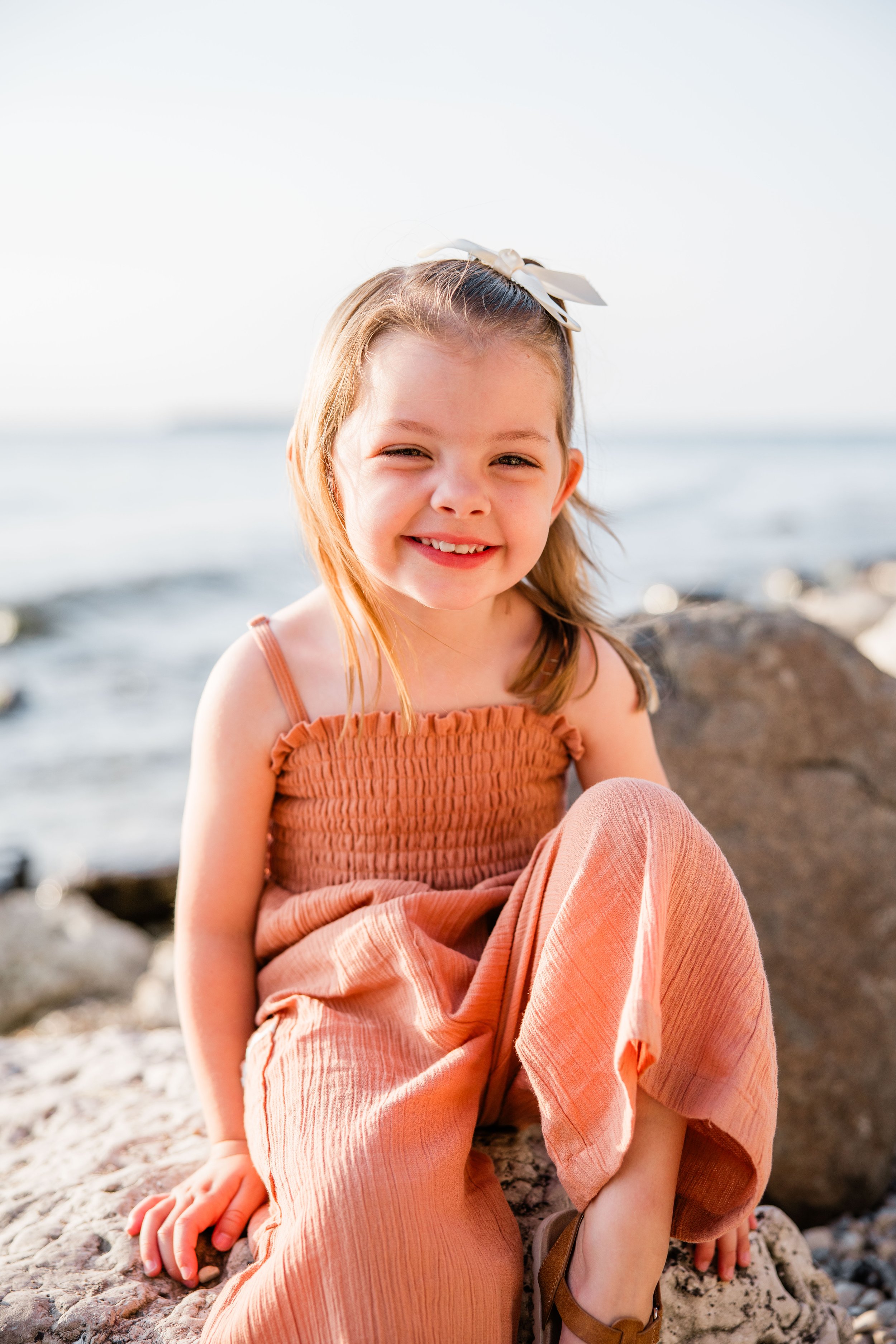 Roxanne Hamilton Family 2026-16.jpg