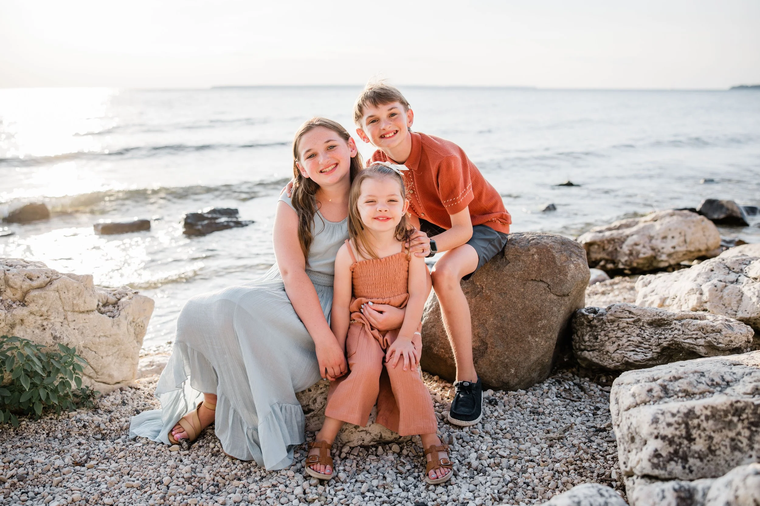 Roxanne Hamilton Family 2026-17.jpg