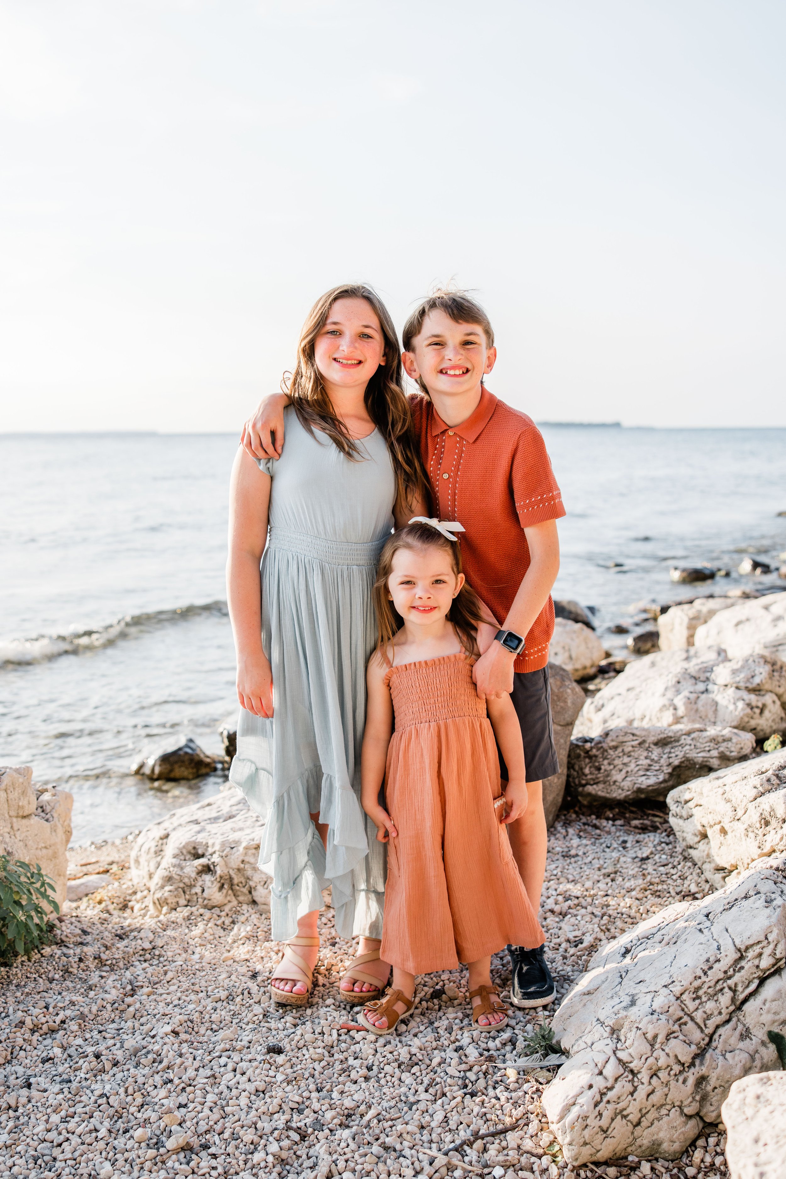 Roxanne Hamilton Family 2026-18.jpg