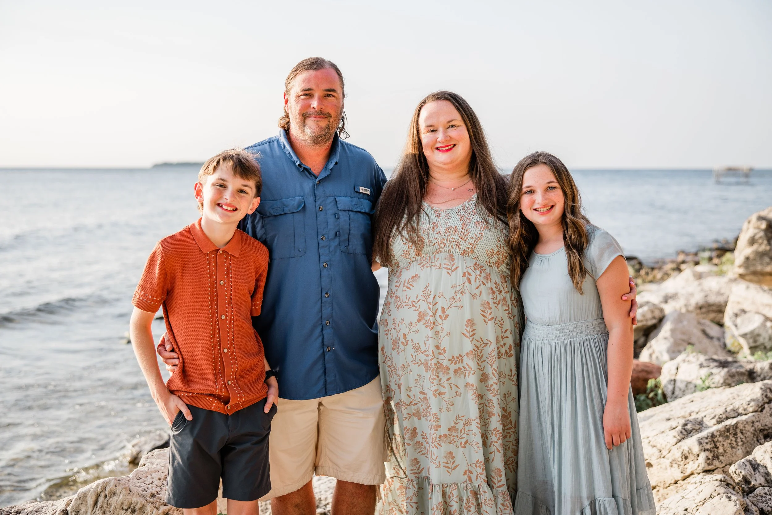 Roxanne Hamilton Family 2026-19.jpg