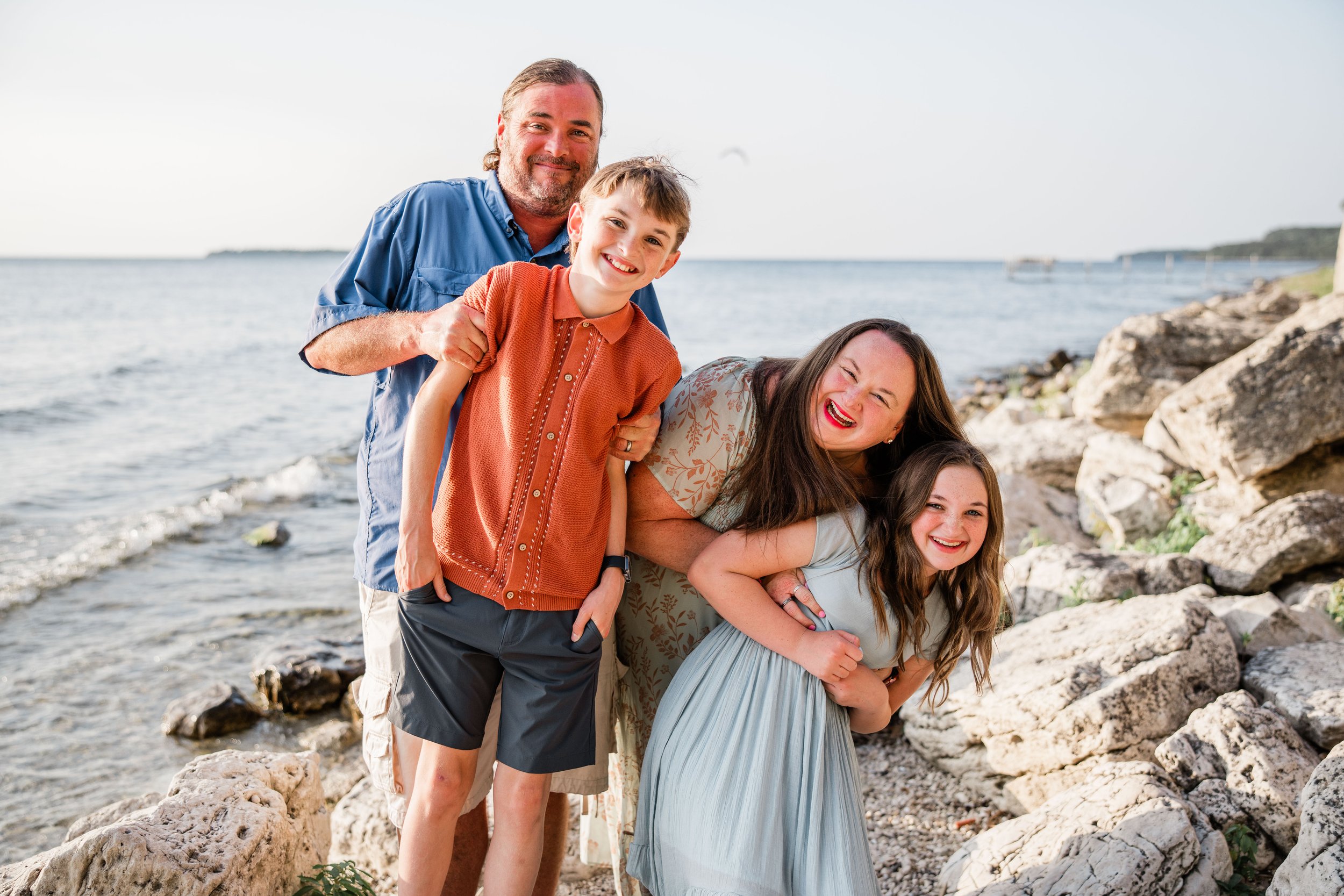 Roxanne Hamilton Family 2026-20.jpg