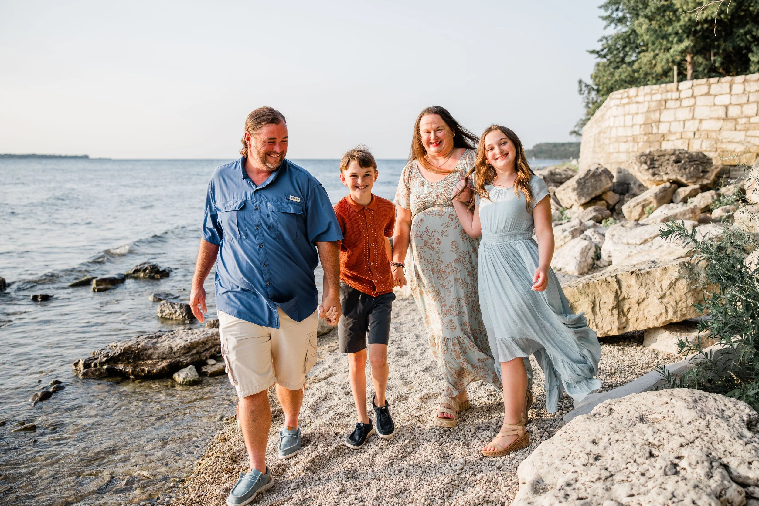 Roxanne Hamilton Family 2026-21.jpg