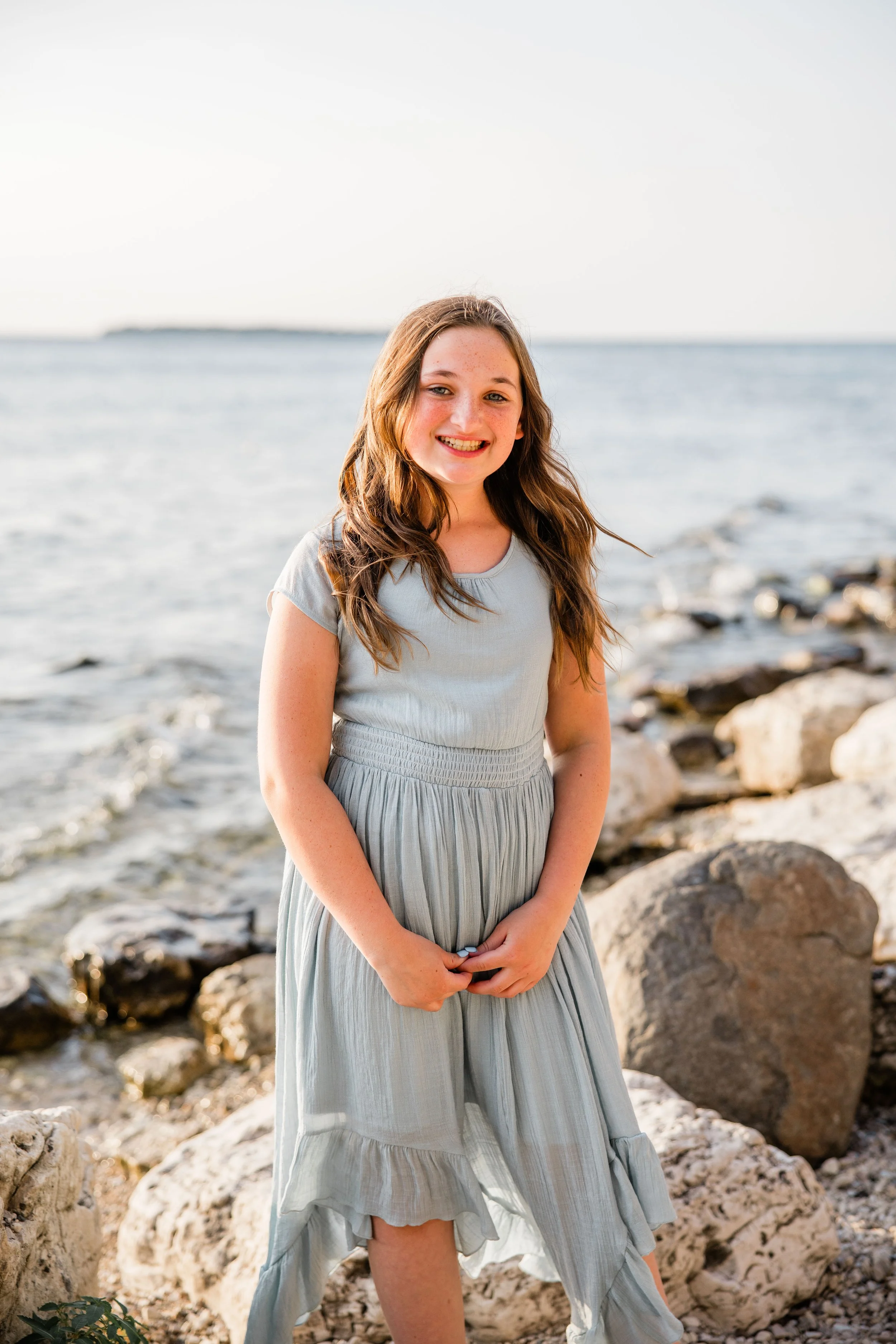 Roxanne Hamilton Family 2026-23.jpg