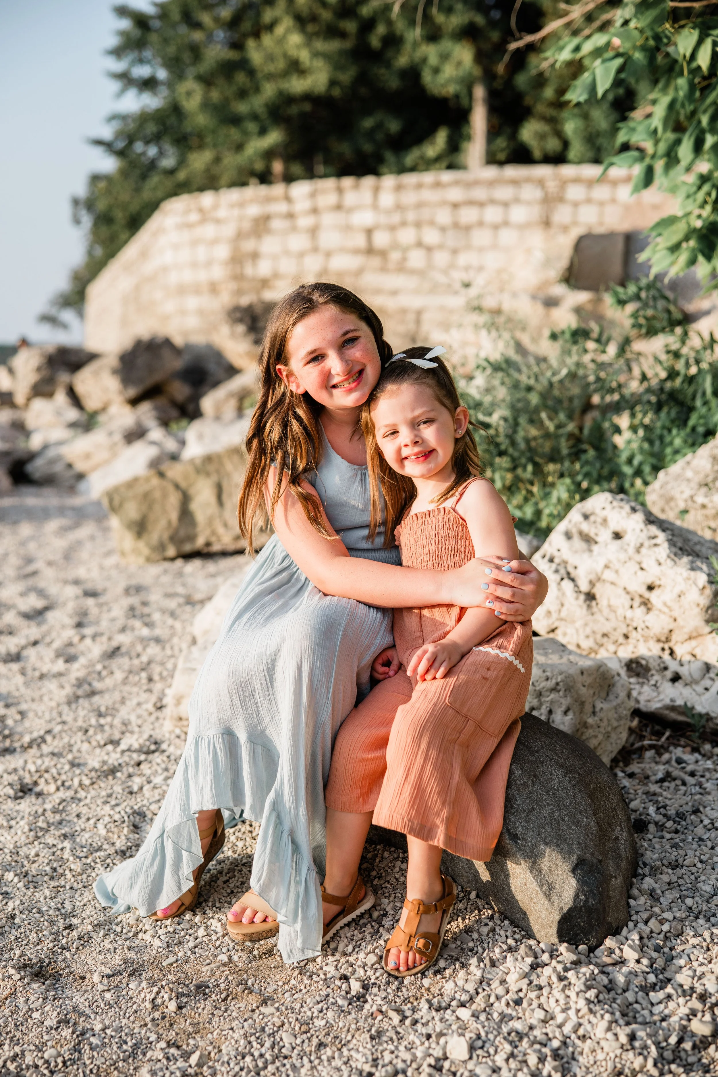 Roxanne Hamilton Family 2026-28.jpg