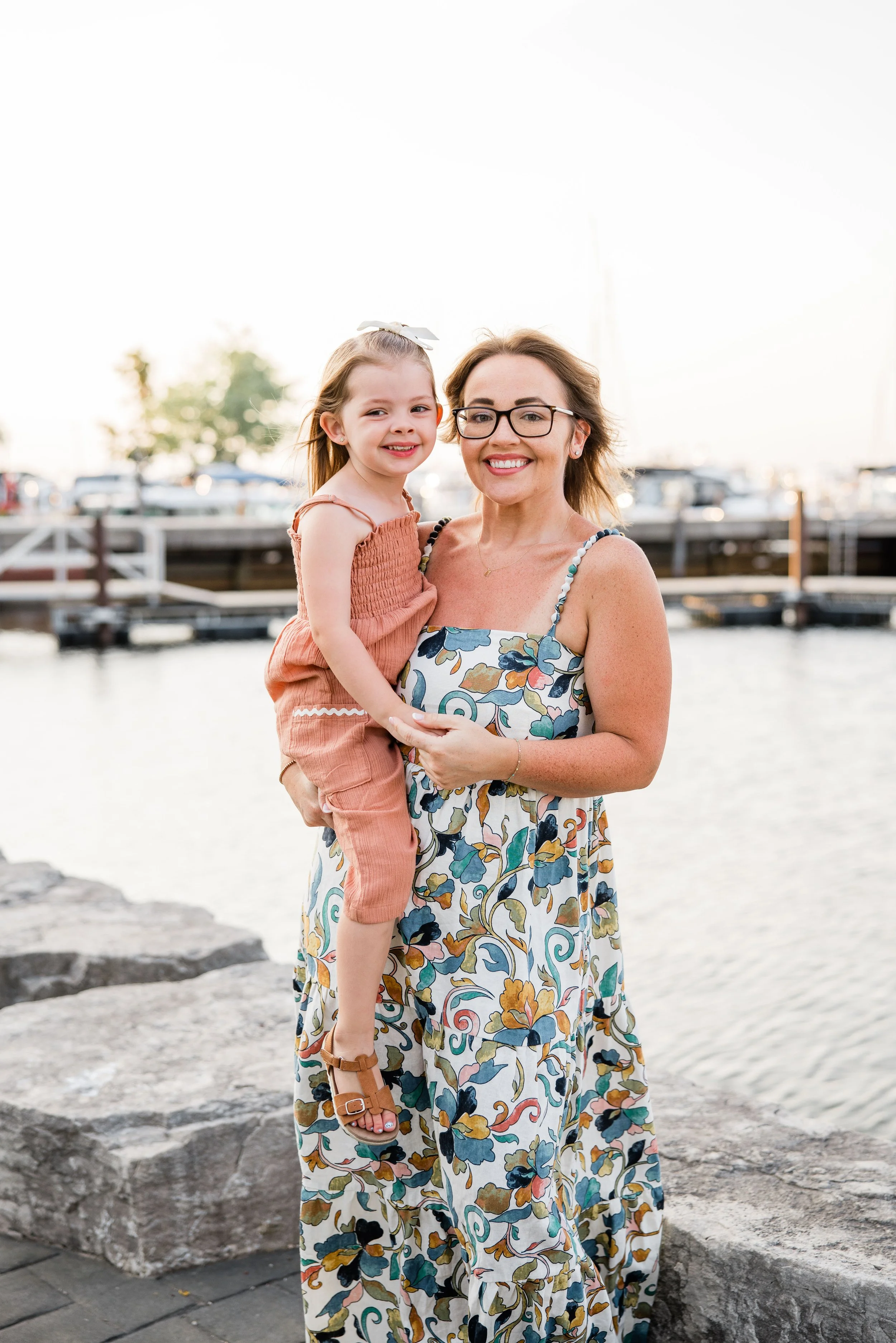 Roxanne Hamilton Family 2026-29.jpg