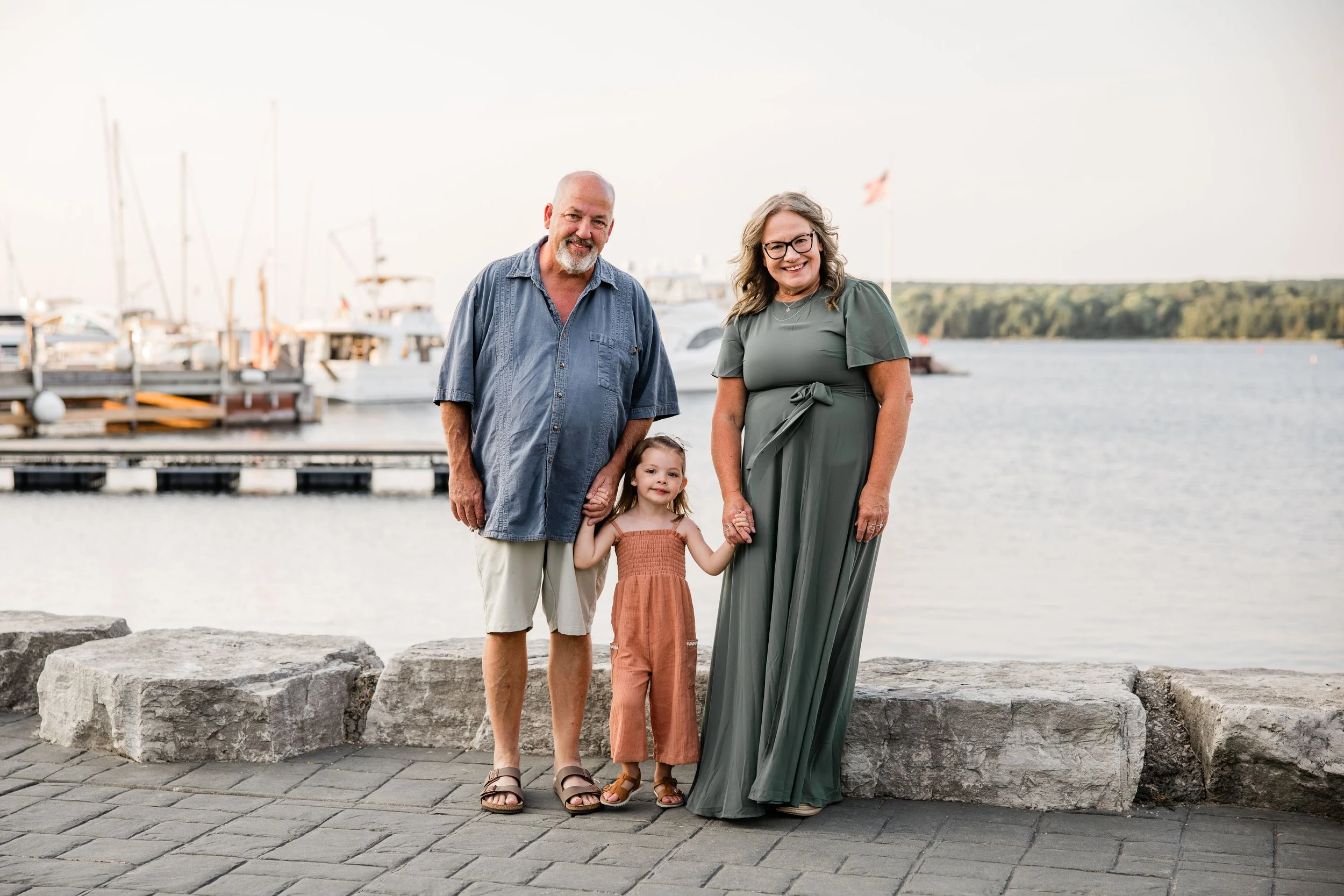 Roxanne Hamilton Family 2026-31.jpg