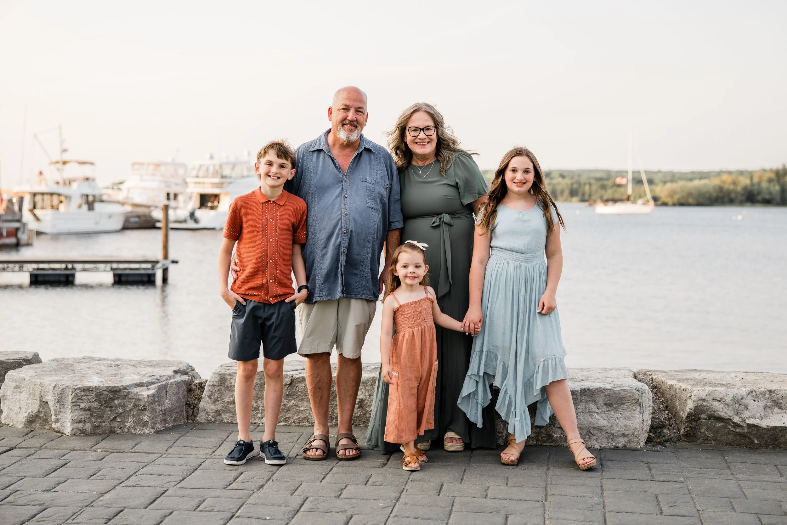 Roxanne Hamilton Family 2026-32.jpg