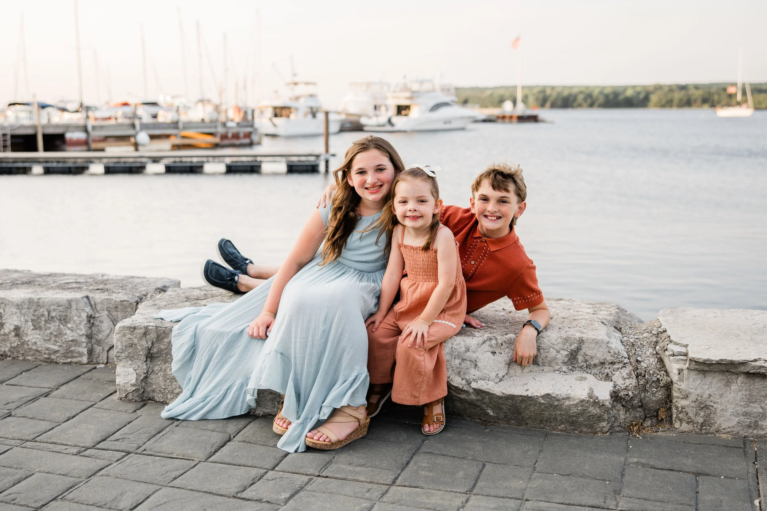 Roxanne Hamilton Family 2026-33.jpg