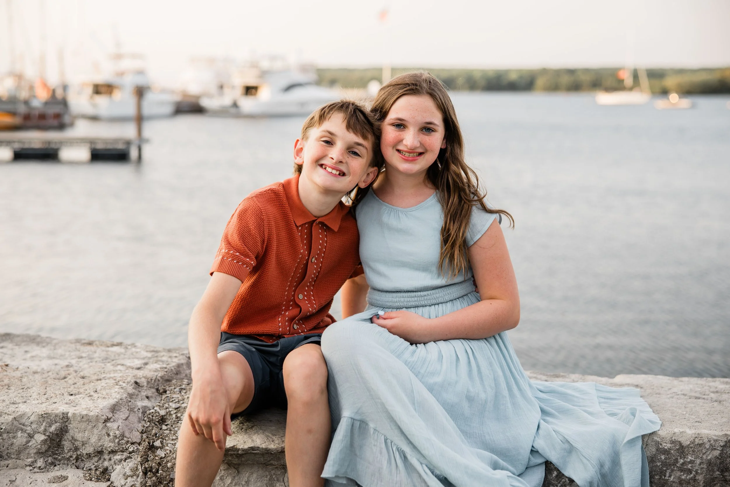 Roxanne Hamilton Family 2026-34.jpg