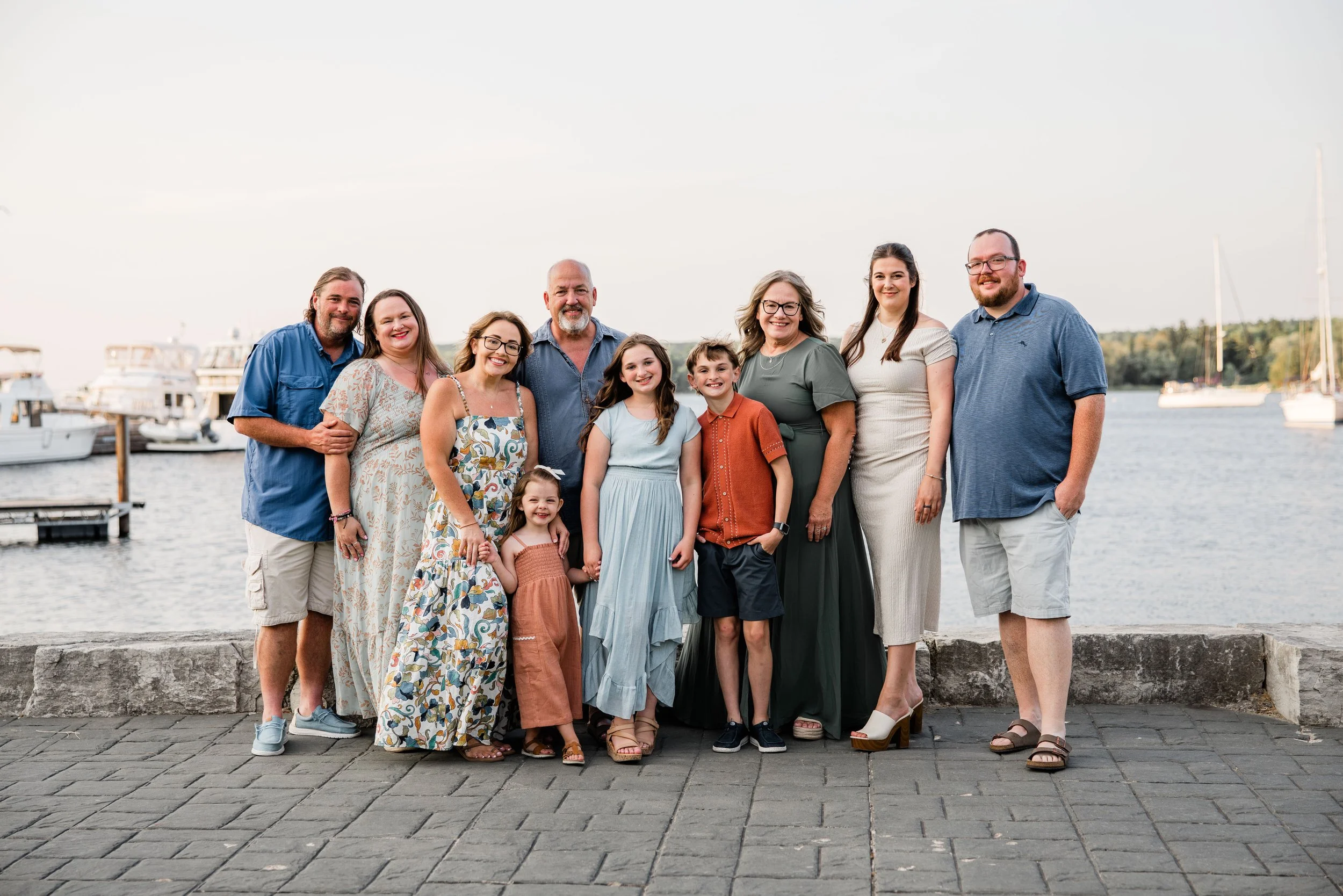 Roxanne Hamilton Family 2026-35.jpg
