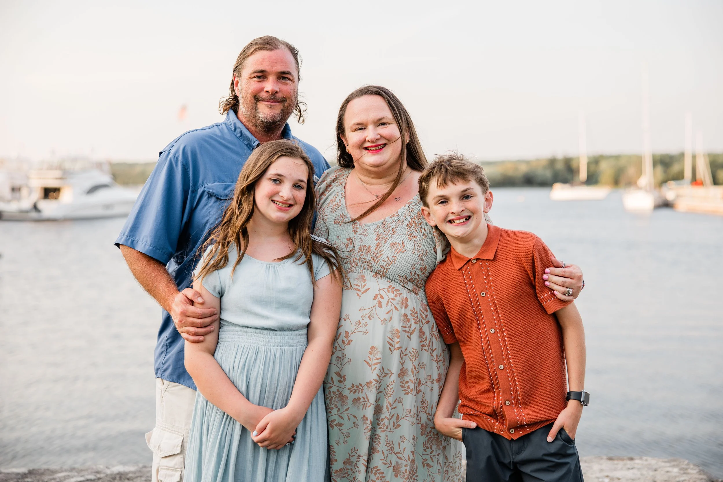 Roxanne Hamilton Family 2026-36.jpg