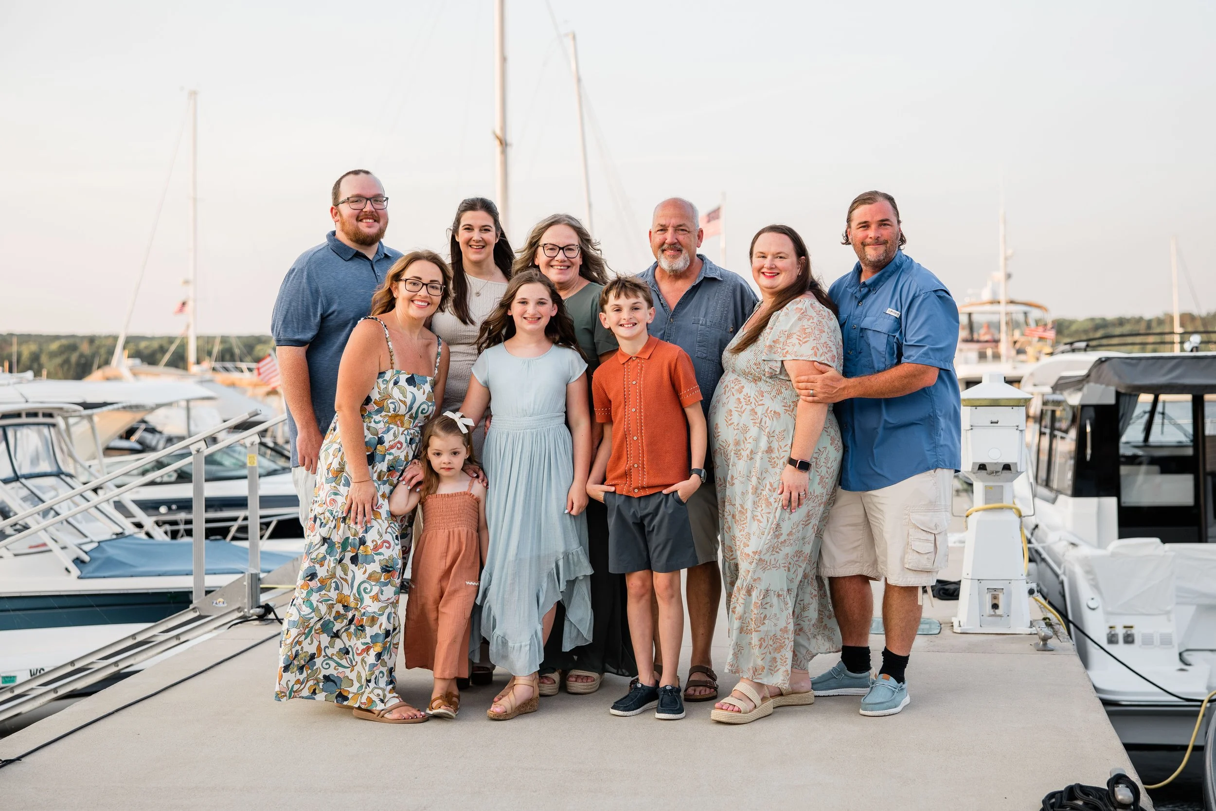 Roxanne Hamilton Family 2026-40.jpg