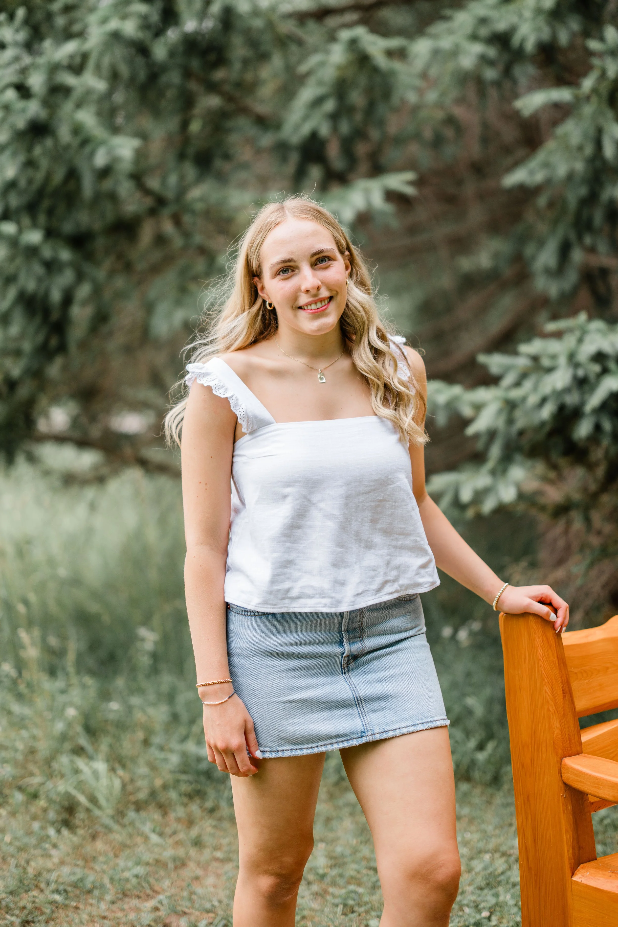 Kalli Seaborg HS Senior-1.jpg
