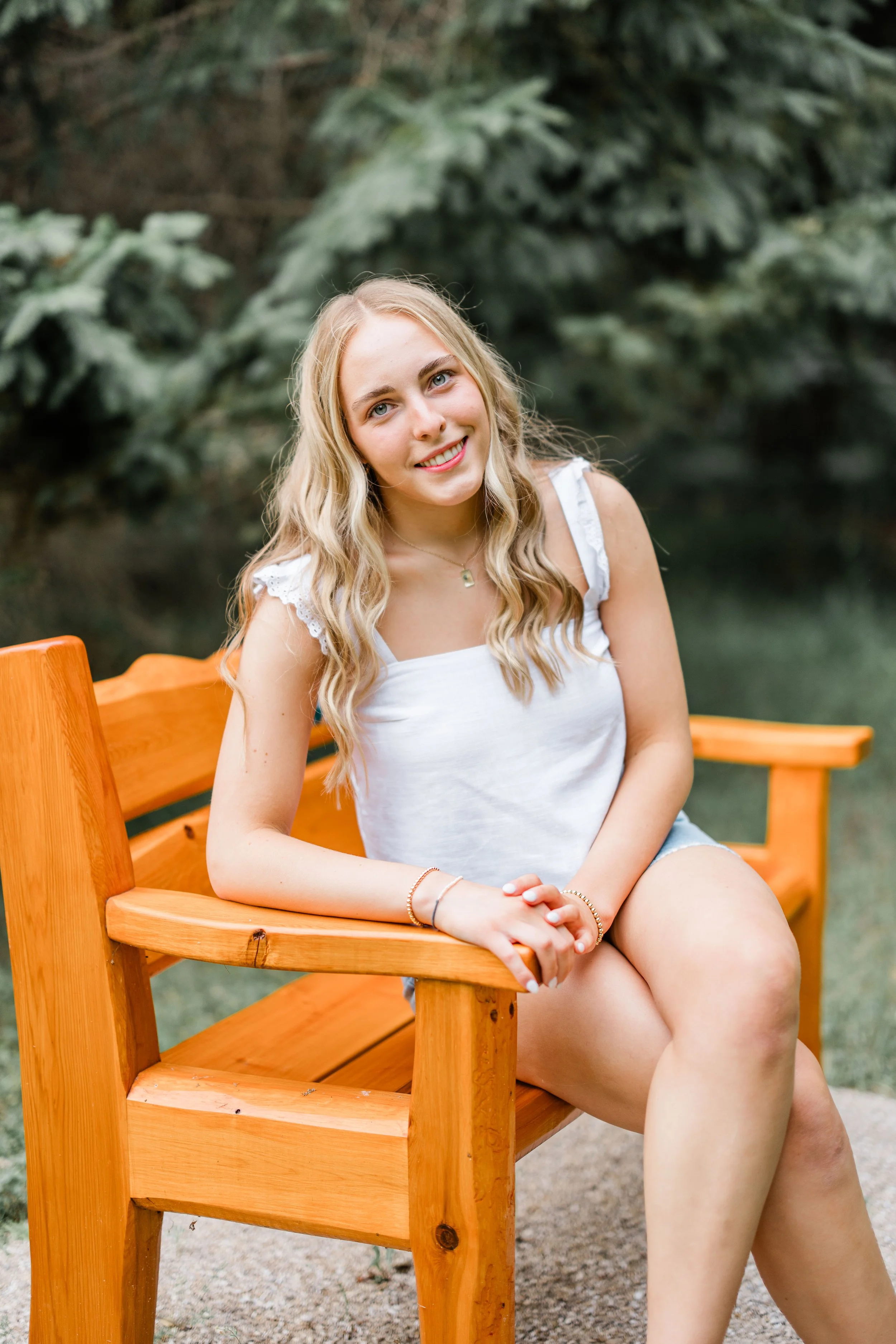 Kalli Seaborg HS Senior-2.jpg