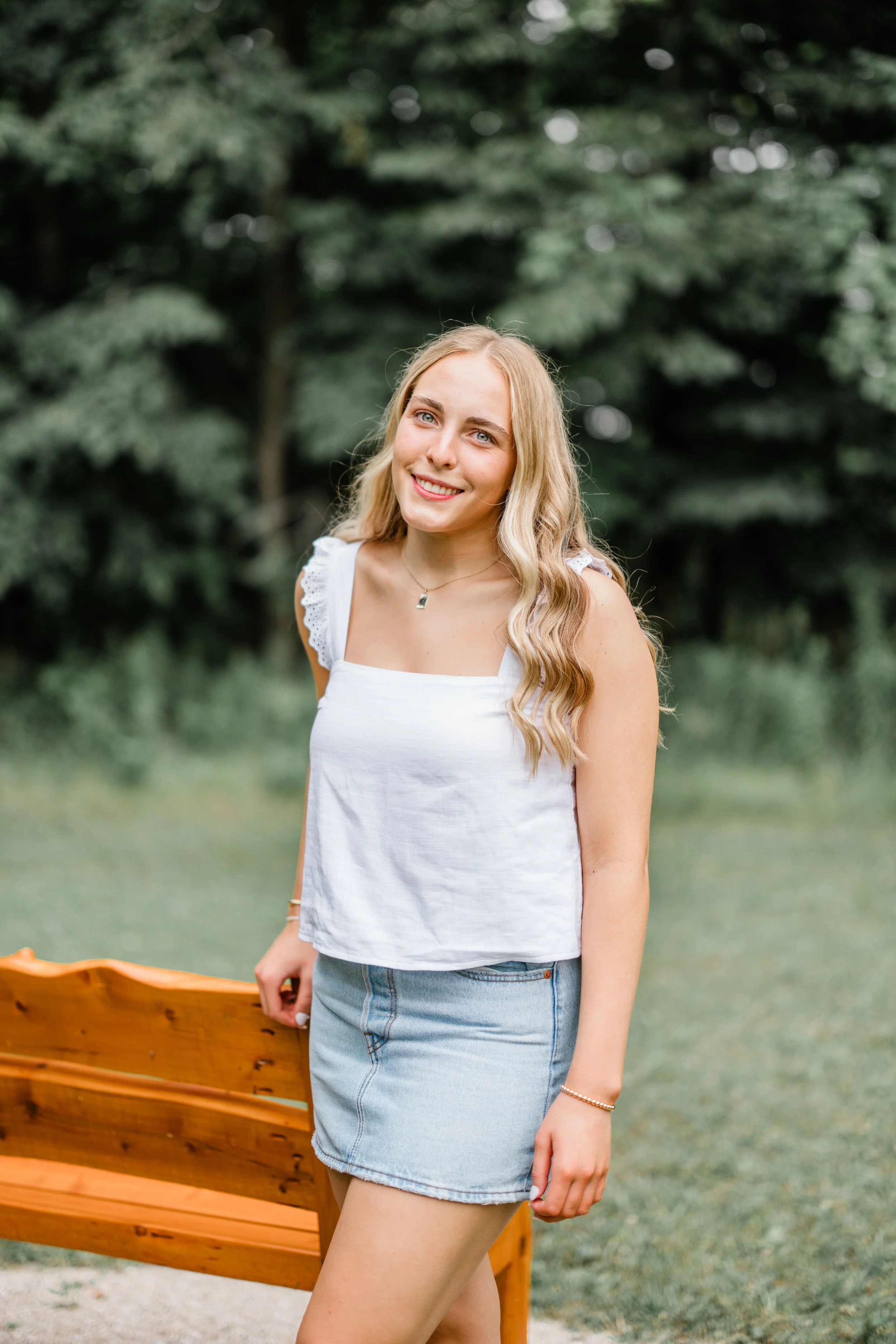 Kalli Seaborg HS Senior-3.jpg