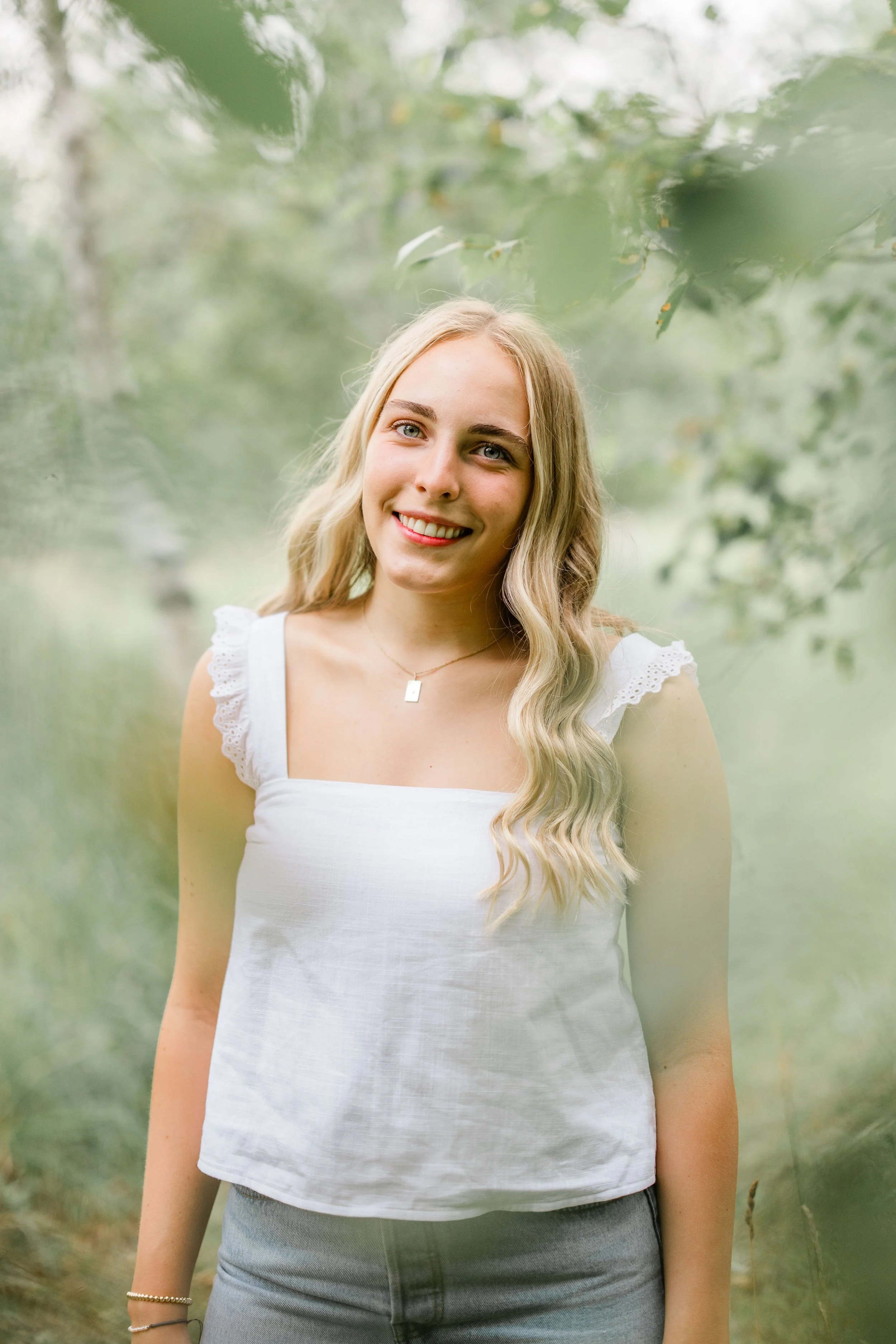 Kalli Seaborg HS Senior-4.jpg