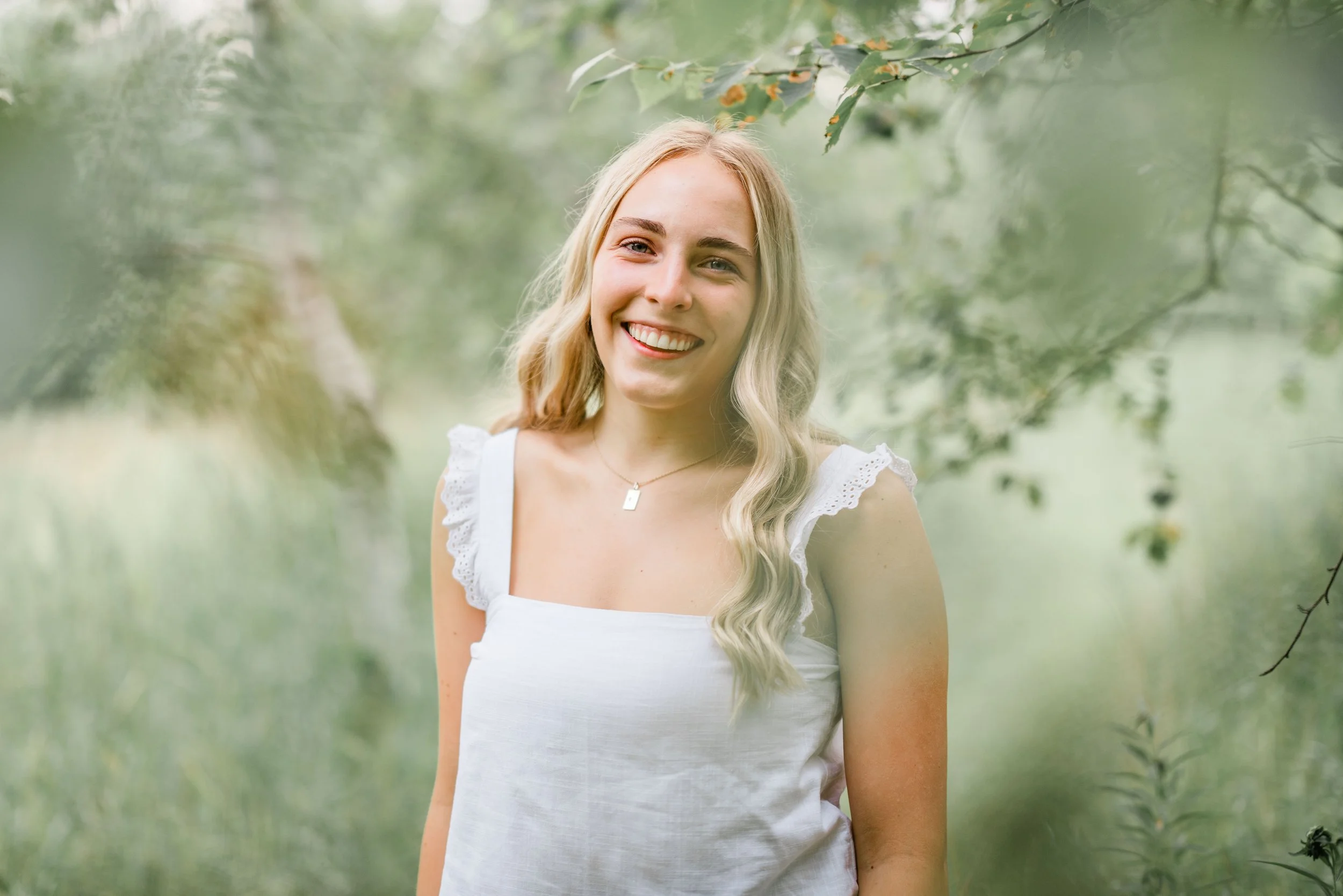 Kalli Seaborg HS Senior-5.jpg