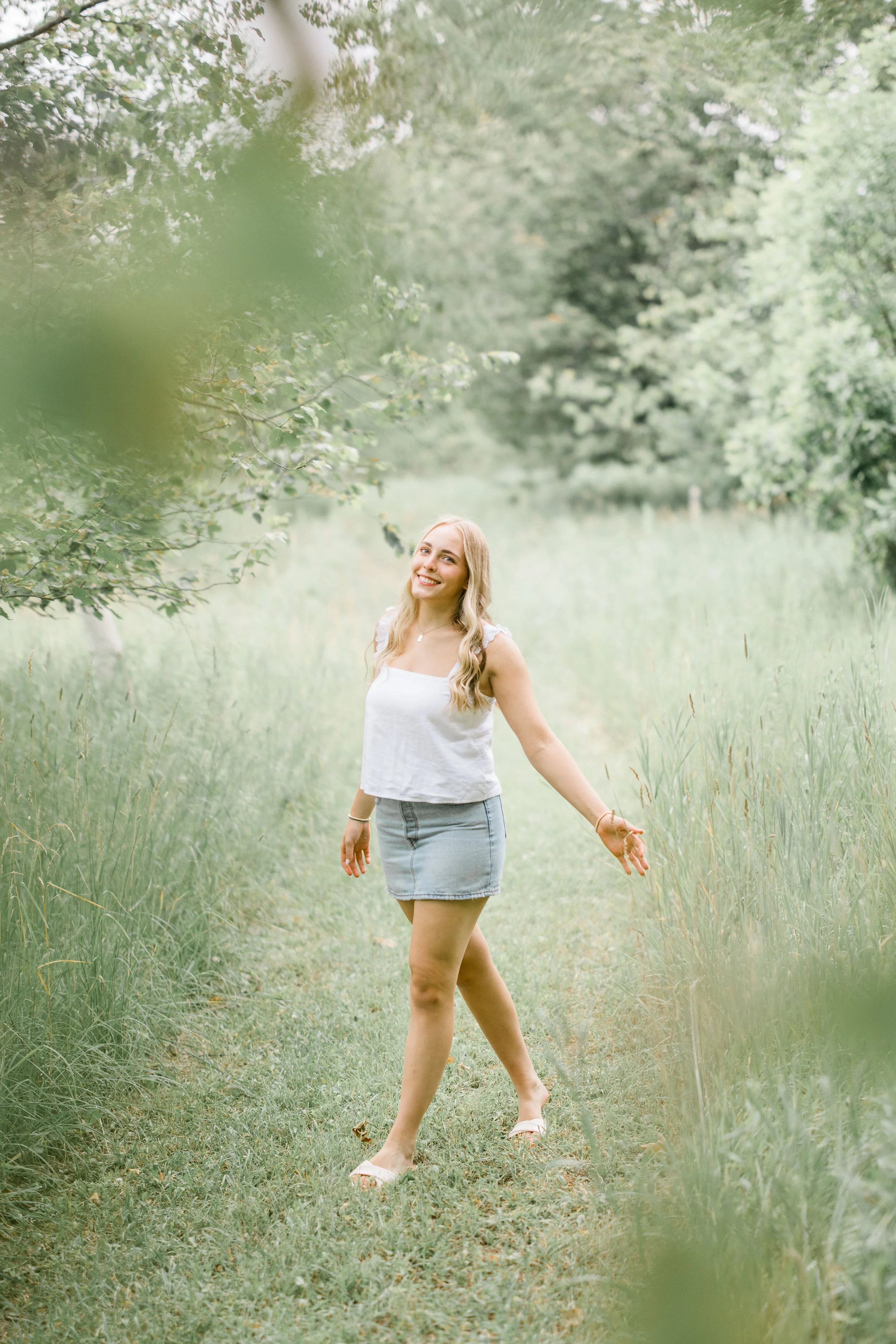 Kalli Seaborg HS Senior-6.jpg