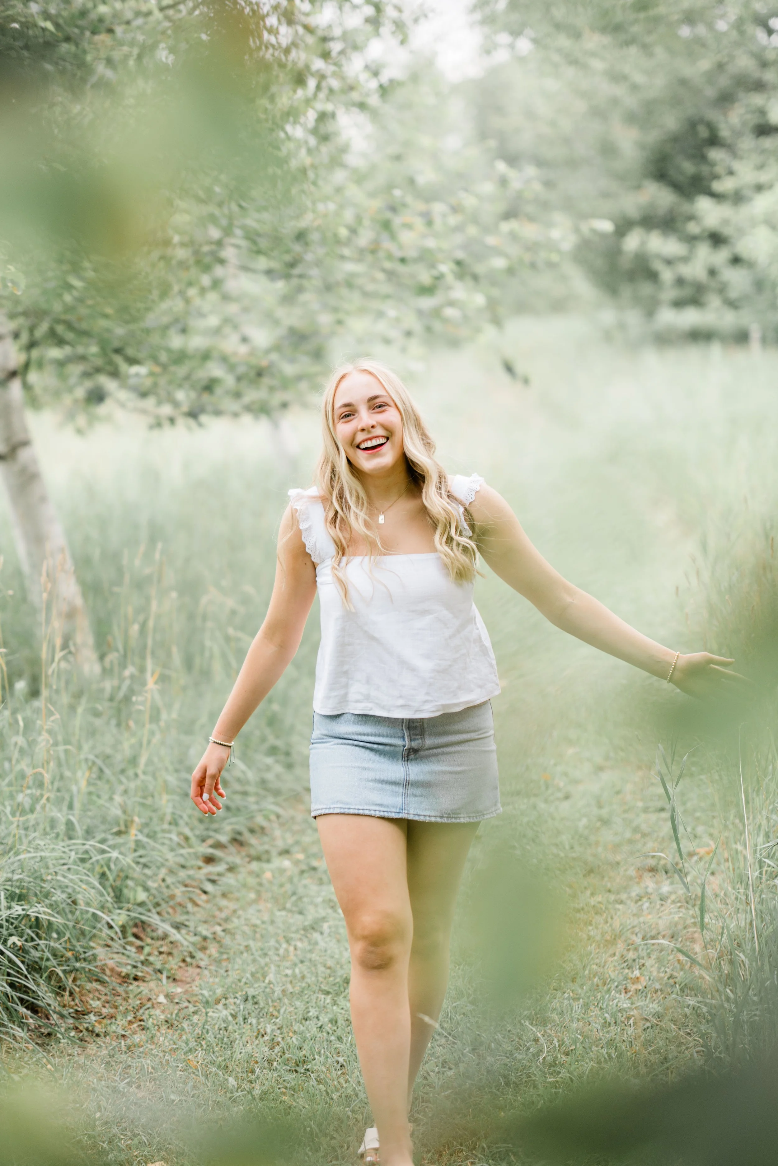 Kalli Seaborg HS Senior-7.jpg