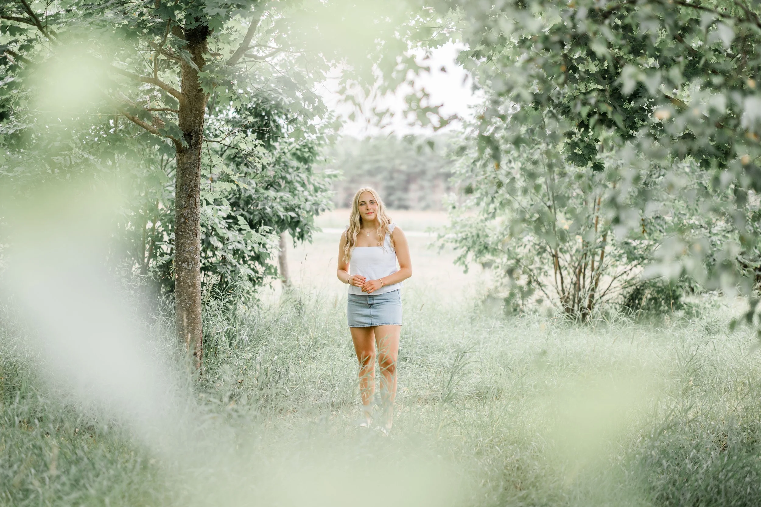 Kalli Seaborg HS Senior-8.jpg