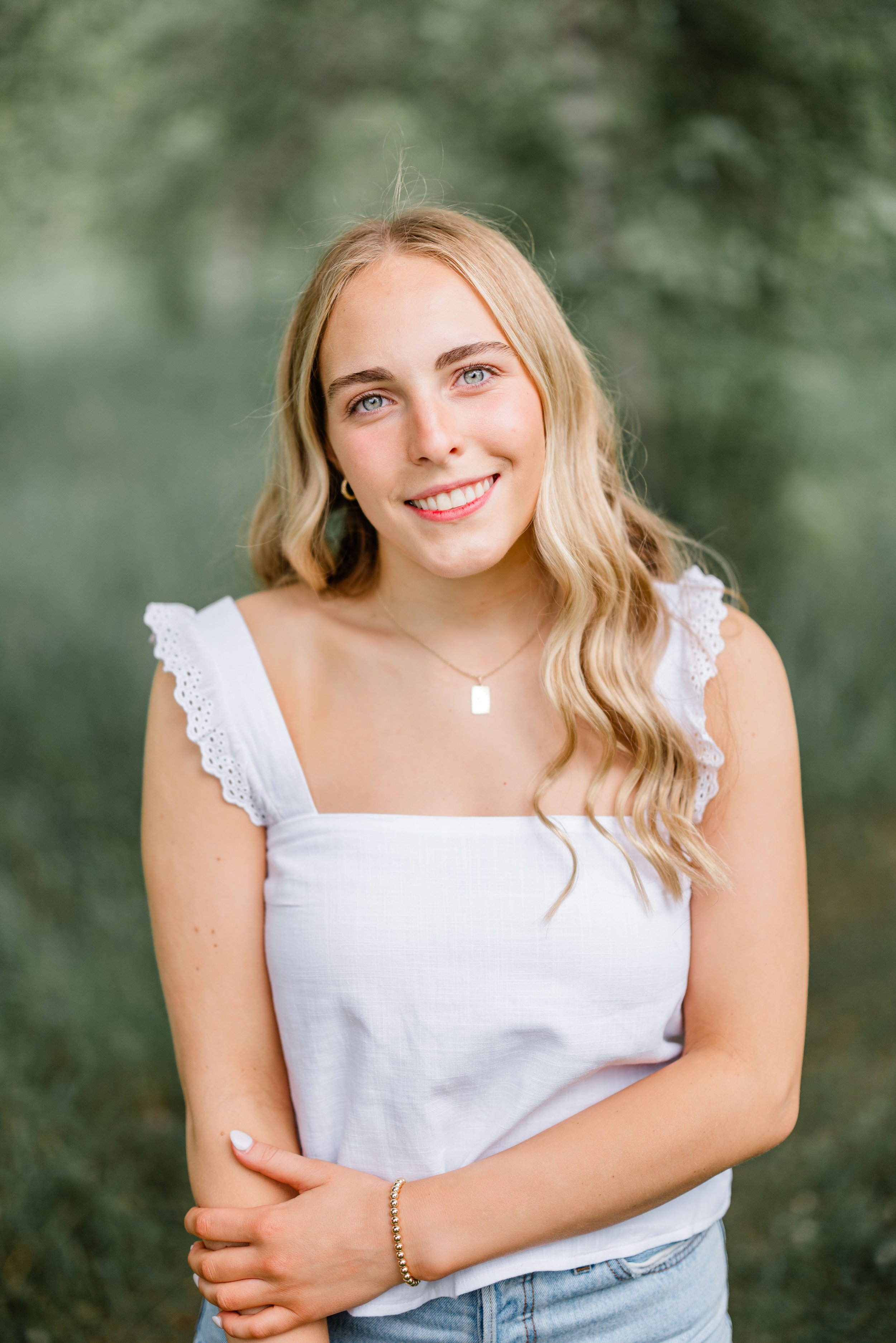 Kalli Seaborg HS Senior-11.jpg