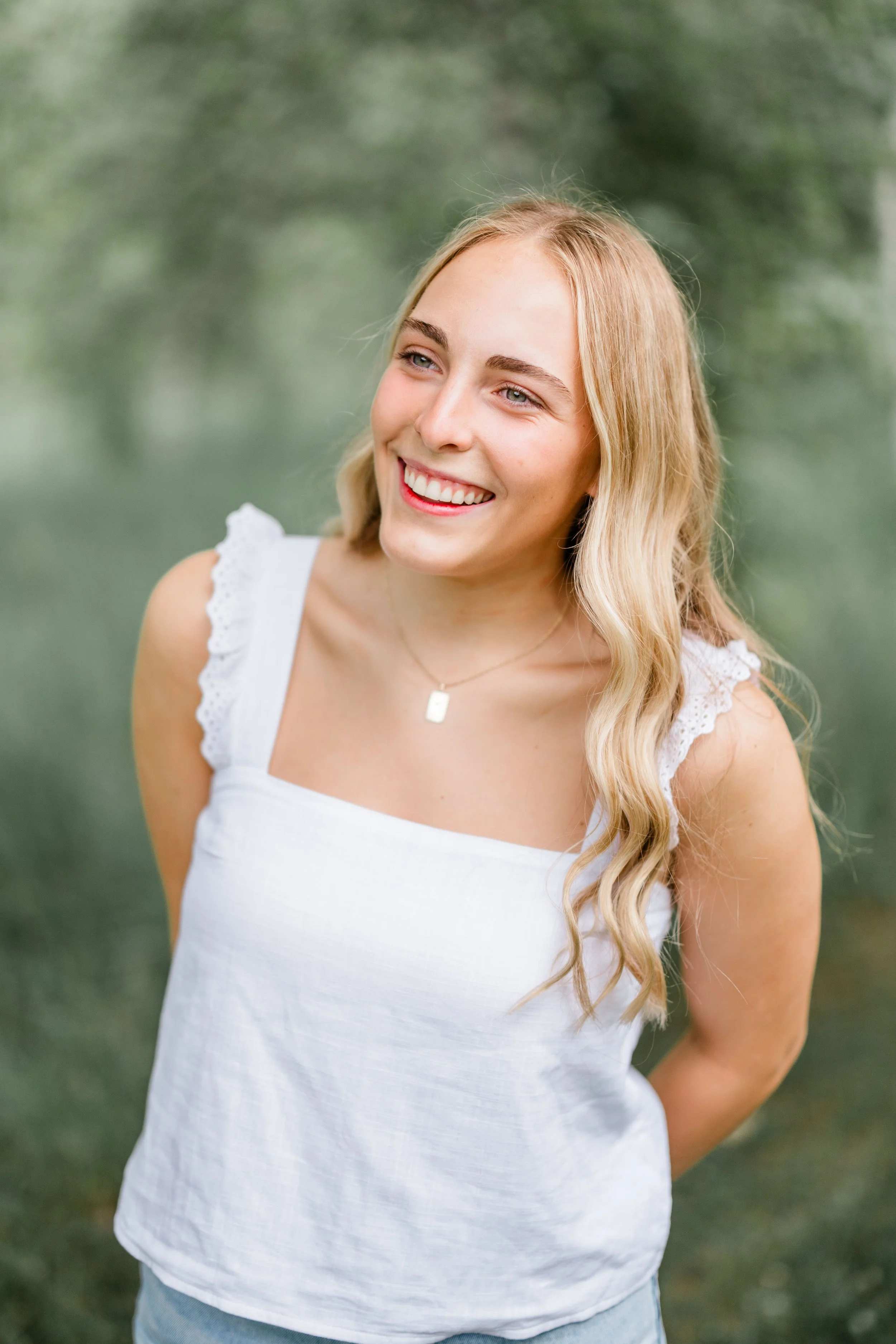 Kalli Seaborg HS Senior-12.jpg