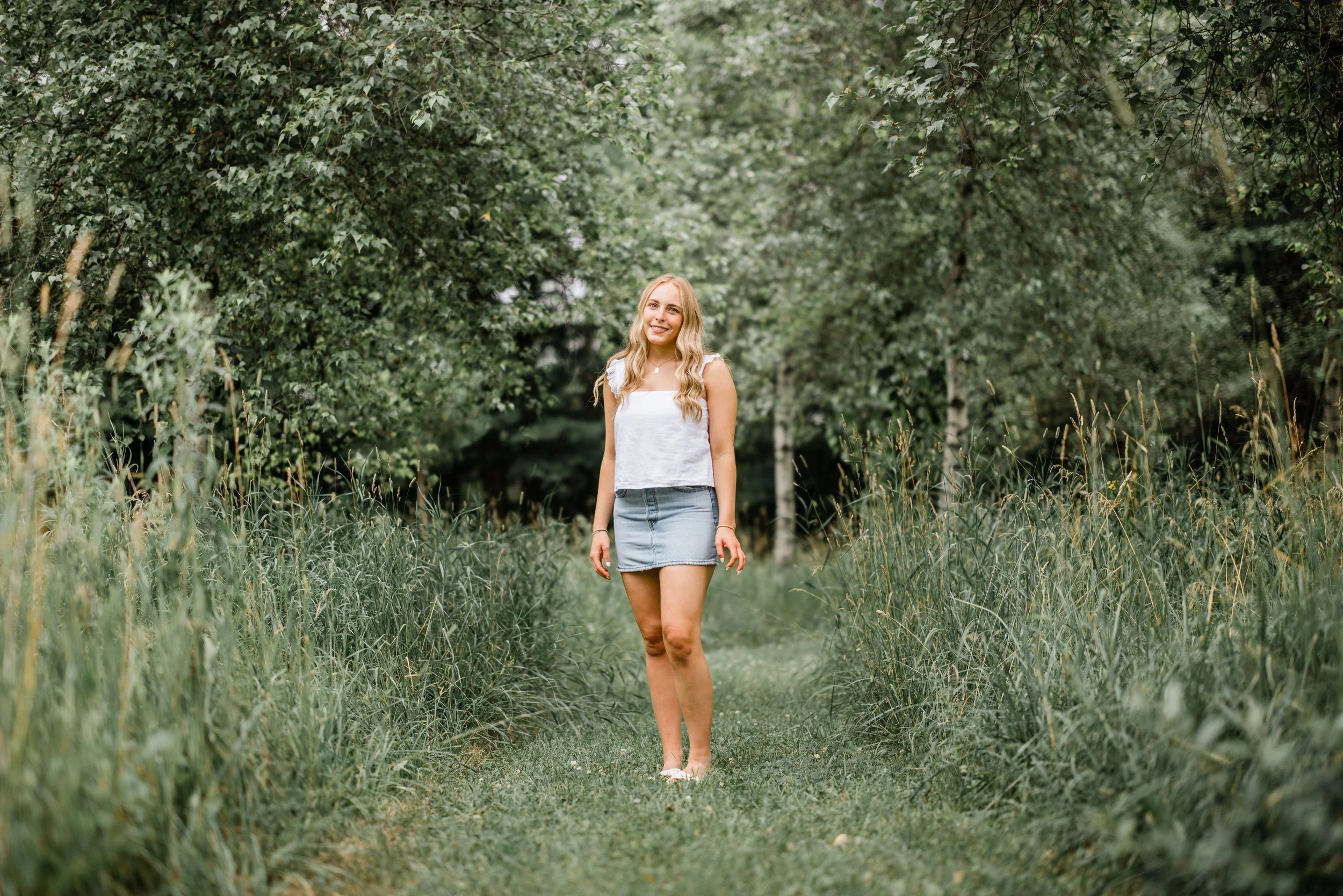 Kalli Seaborg HS Senior-13.jpg