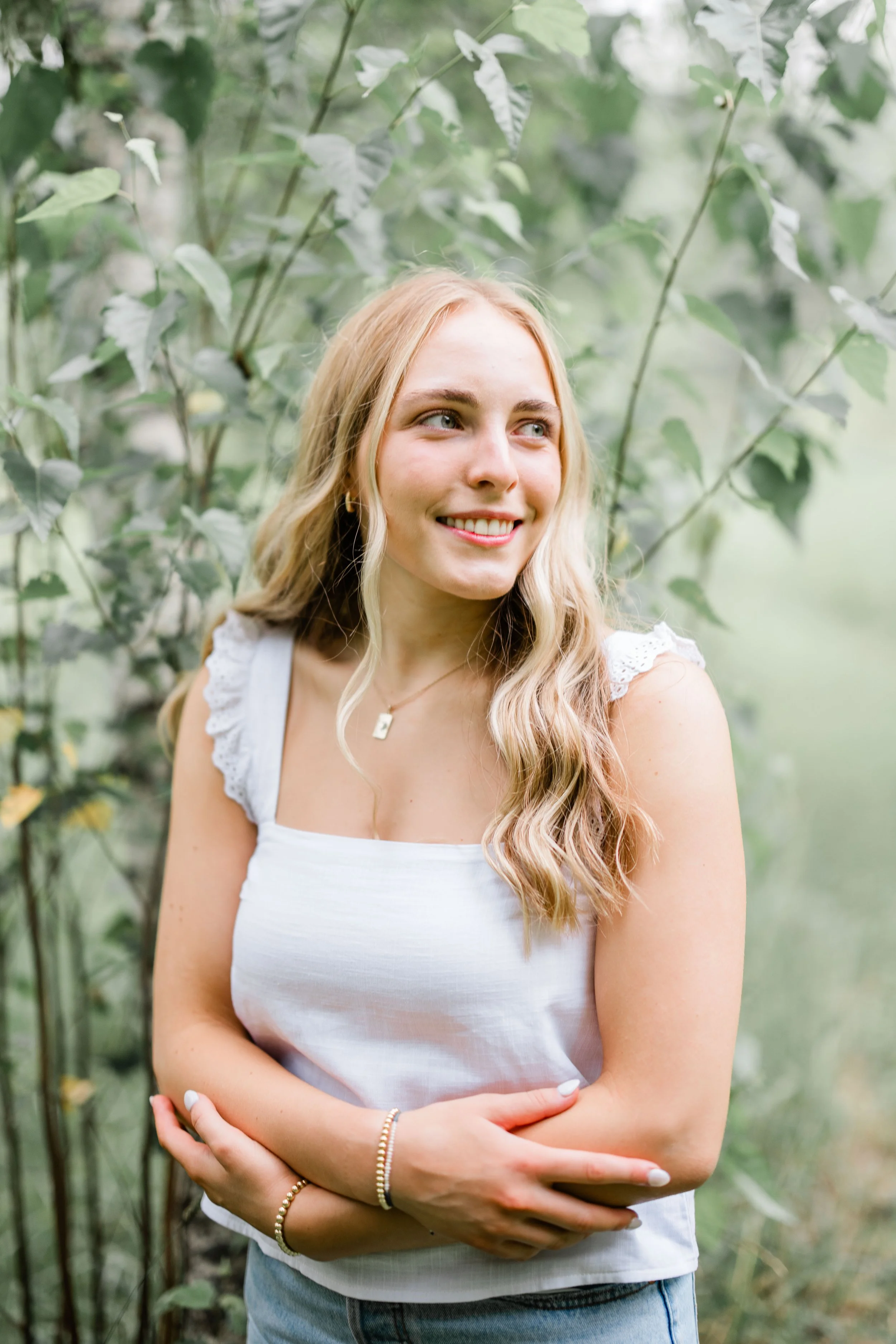 Kalli Seaborg HS Senior-15.jpg