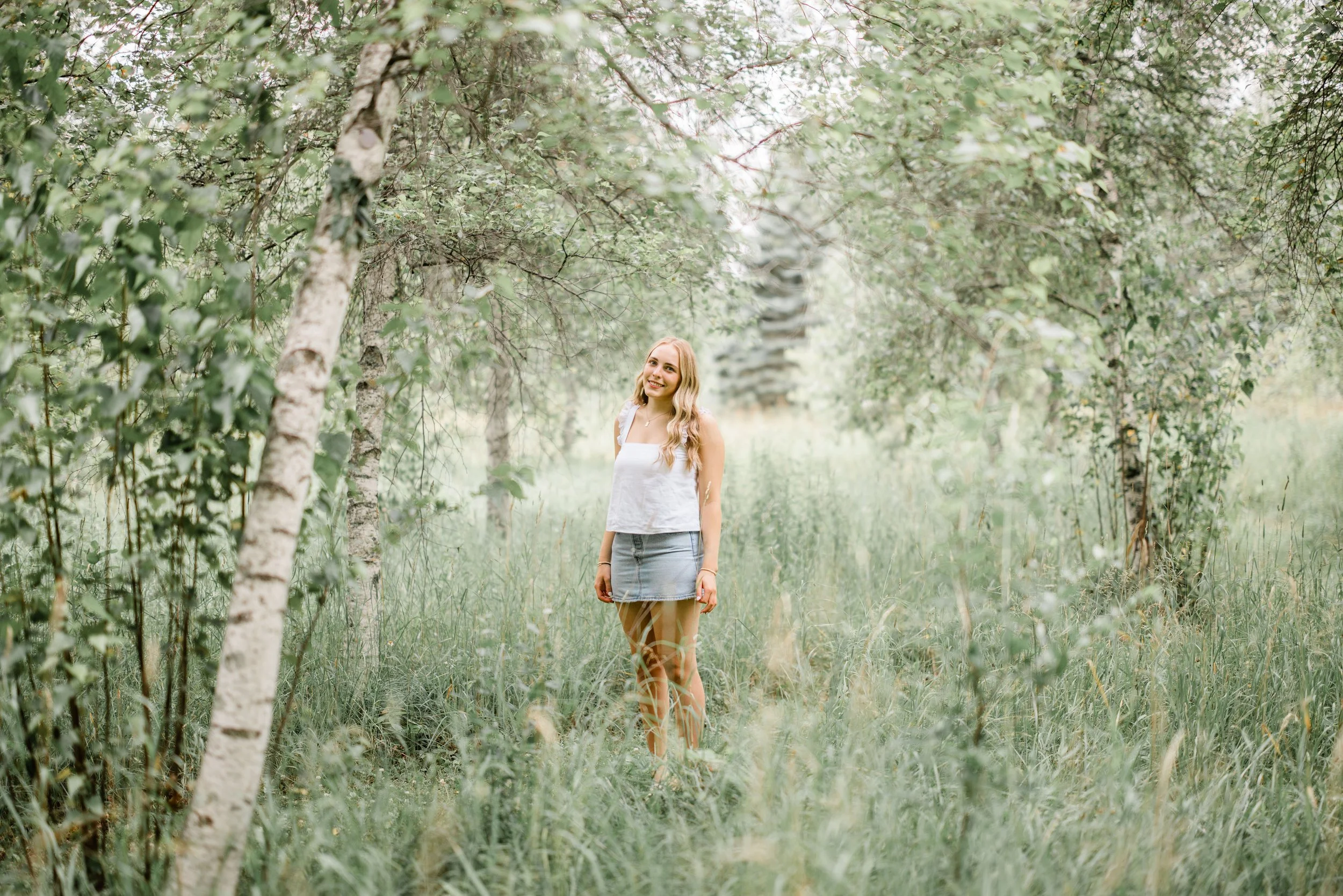 Kalli Seaborg HS Senior-14.jpg