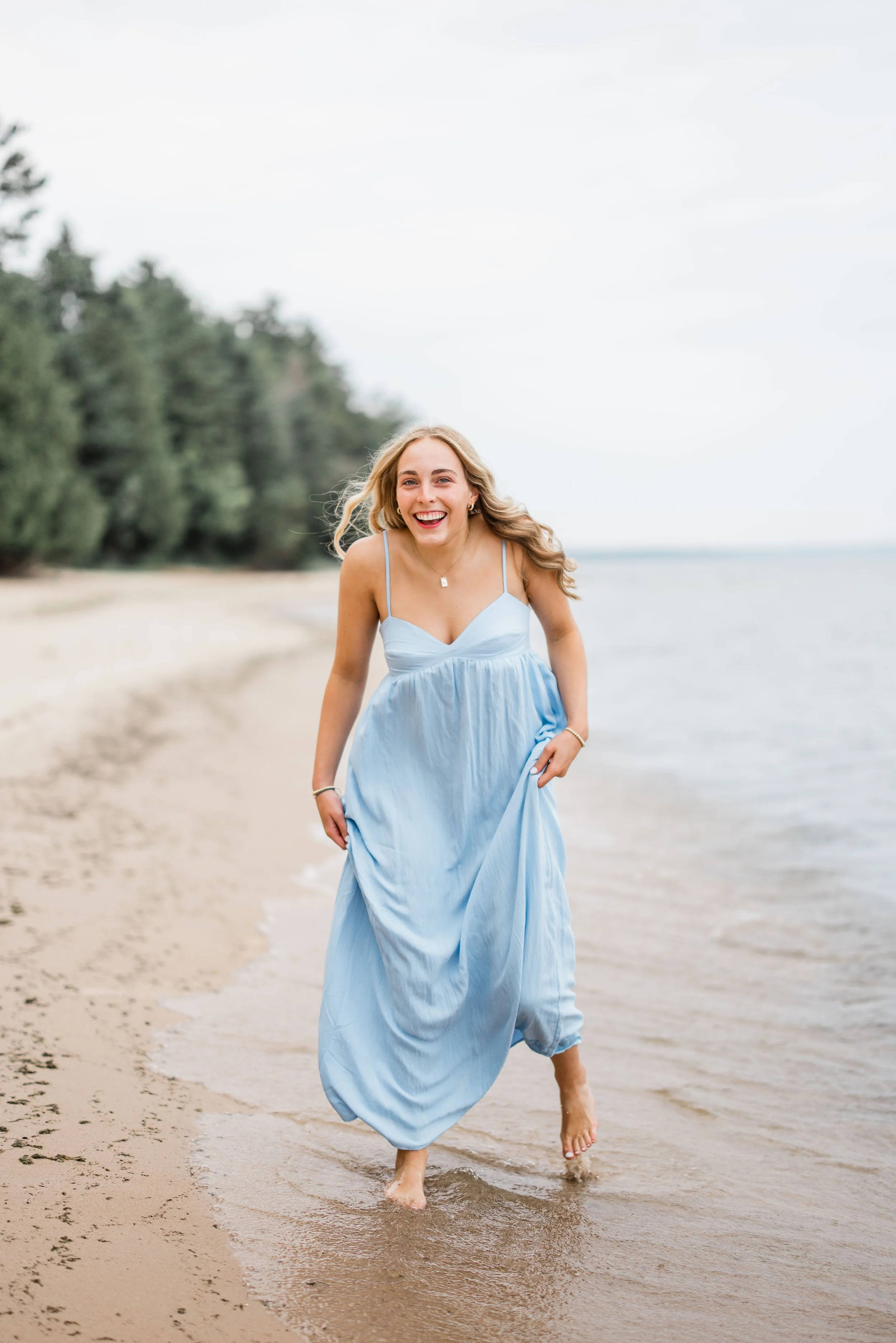 Kalli Seaborg HS Senior-16.jpg