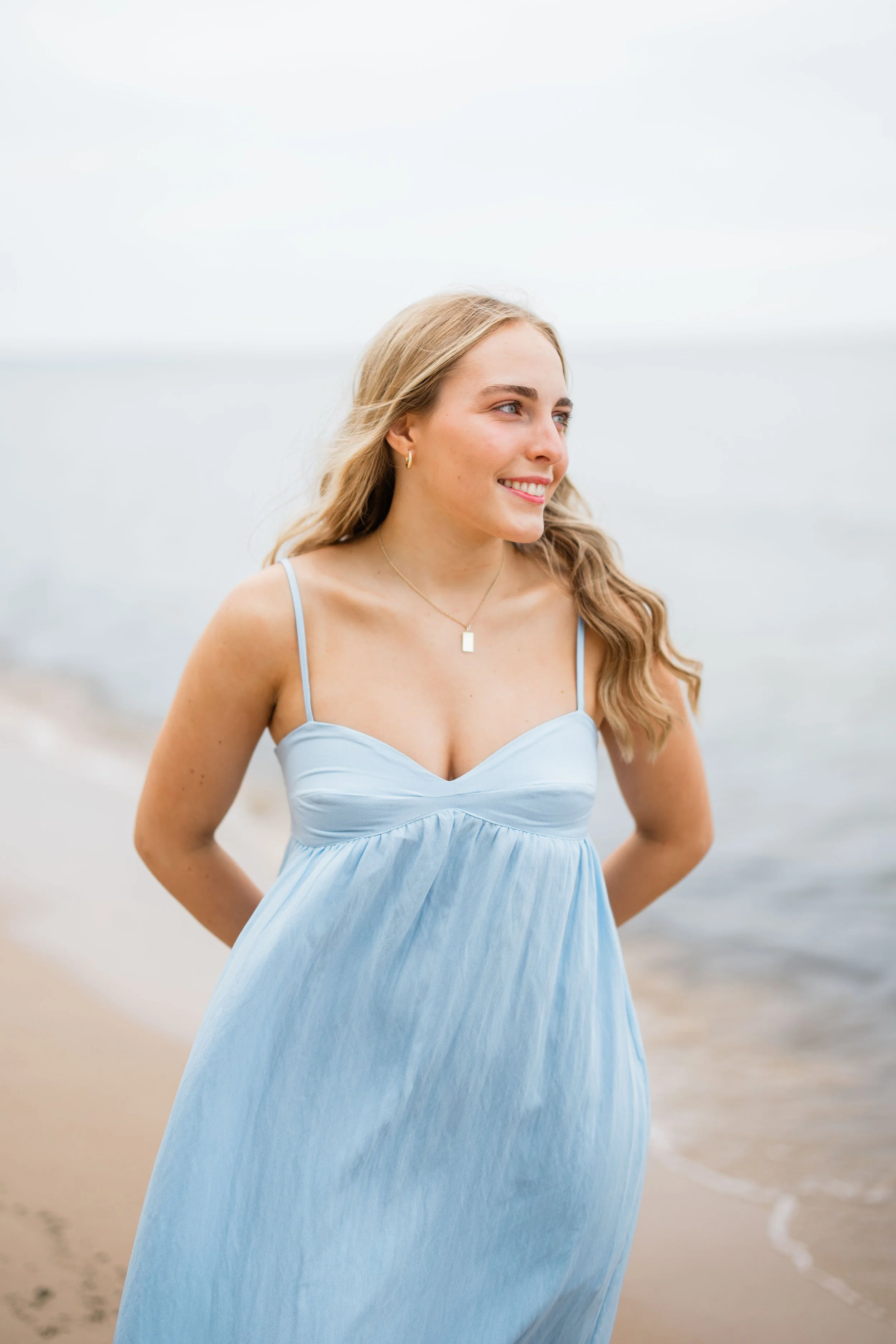 Kalli Seaborg HS Senior-17.jpg