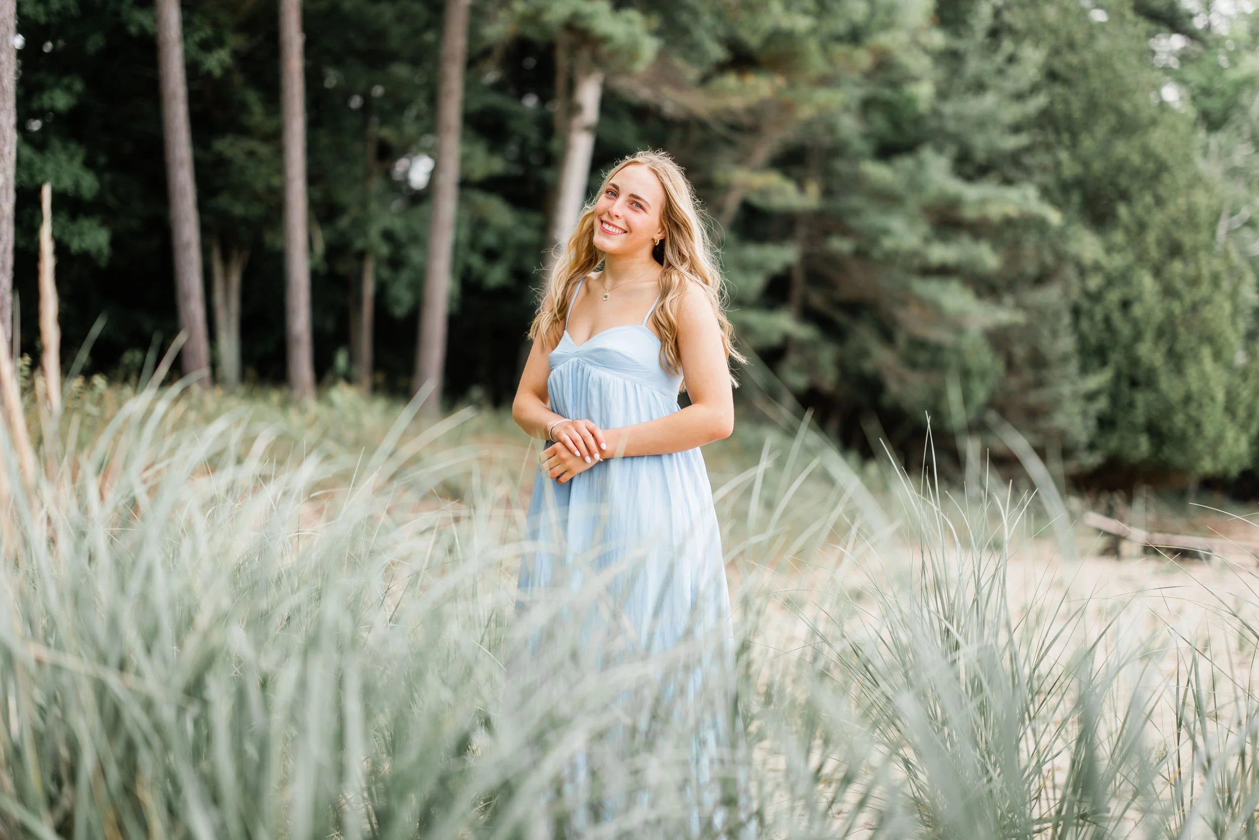 Kalli Seaborg HS Senior-18.jpg
