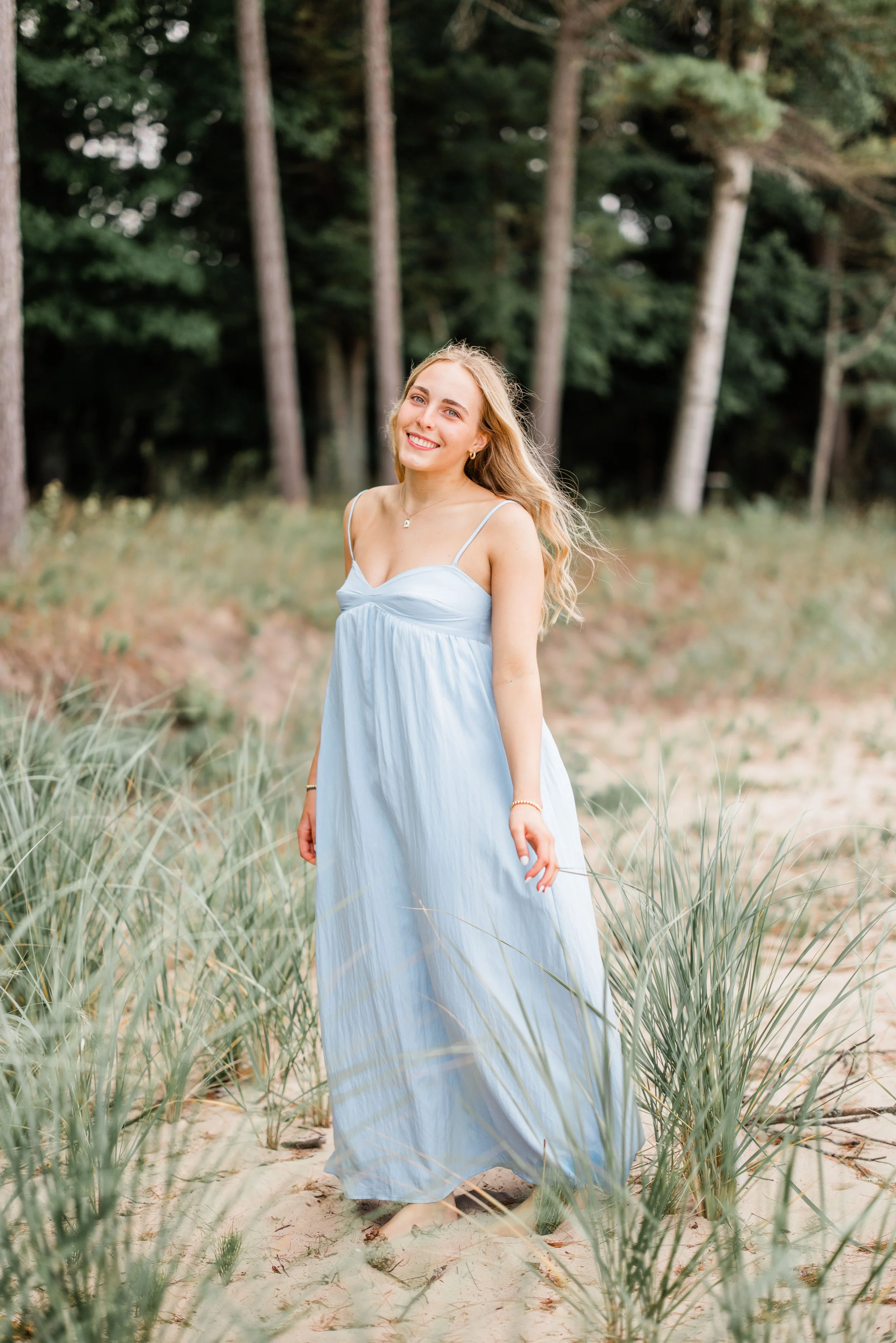 Kalli Seaborg HS Senior-19.jpg