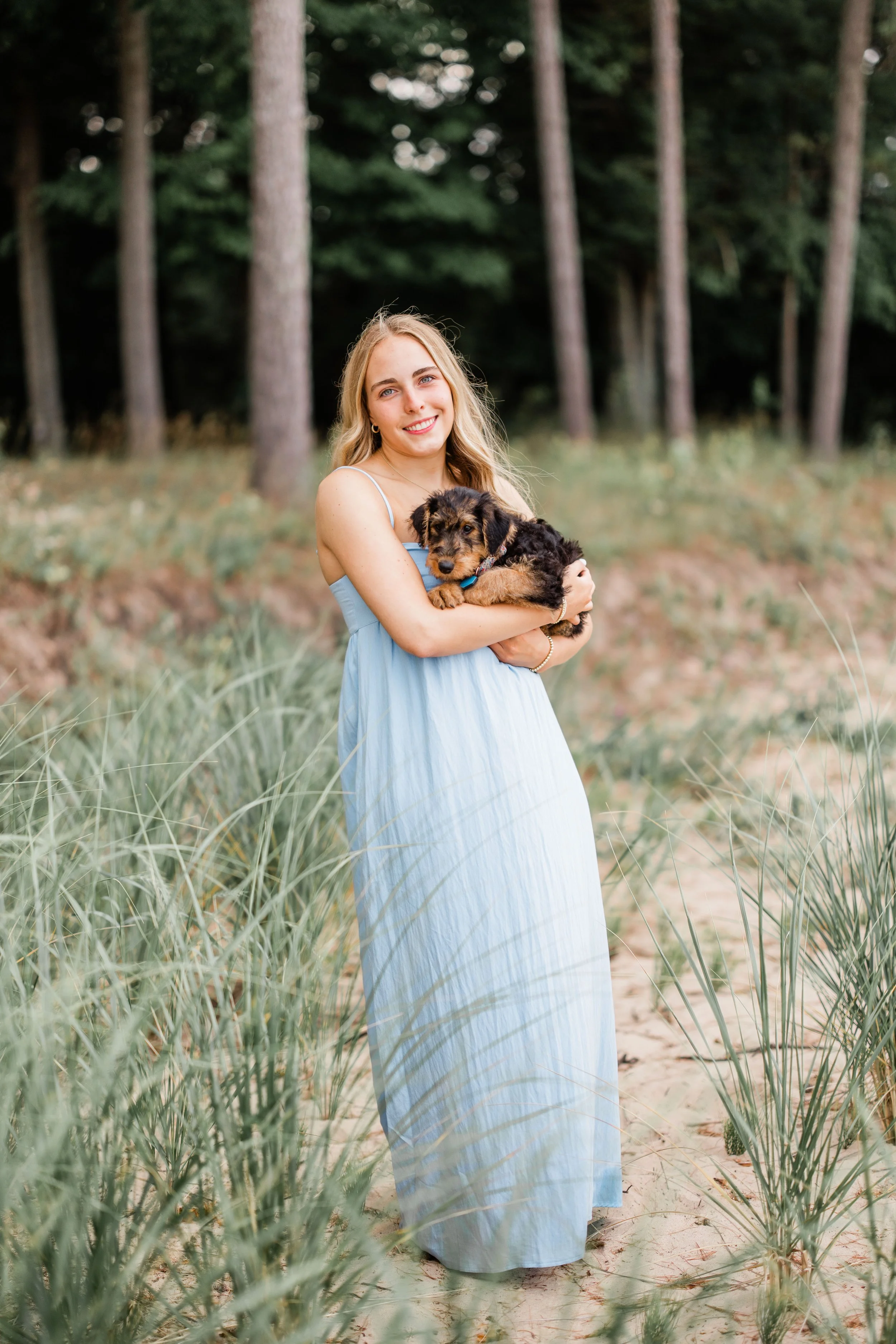 Kalli Seaborg HS Senior-20.jpg