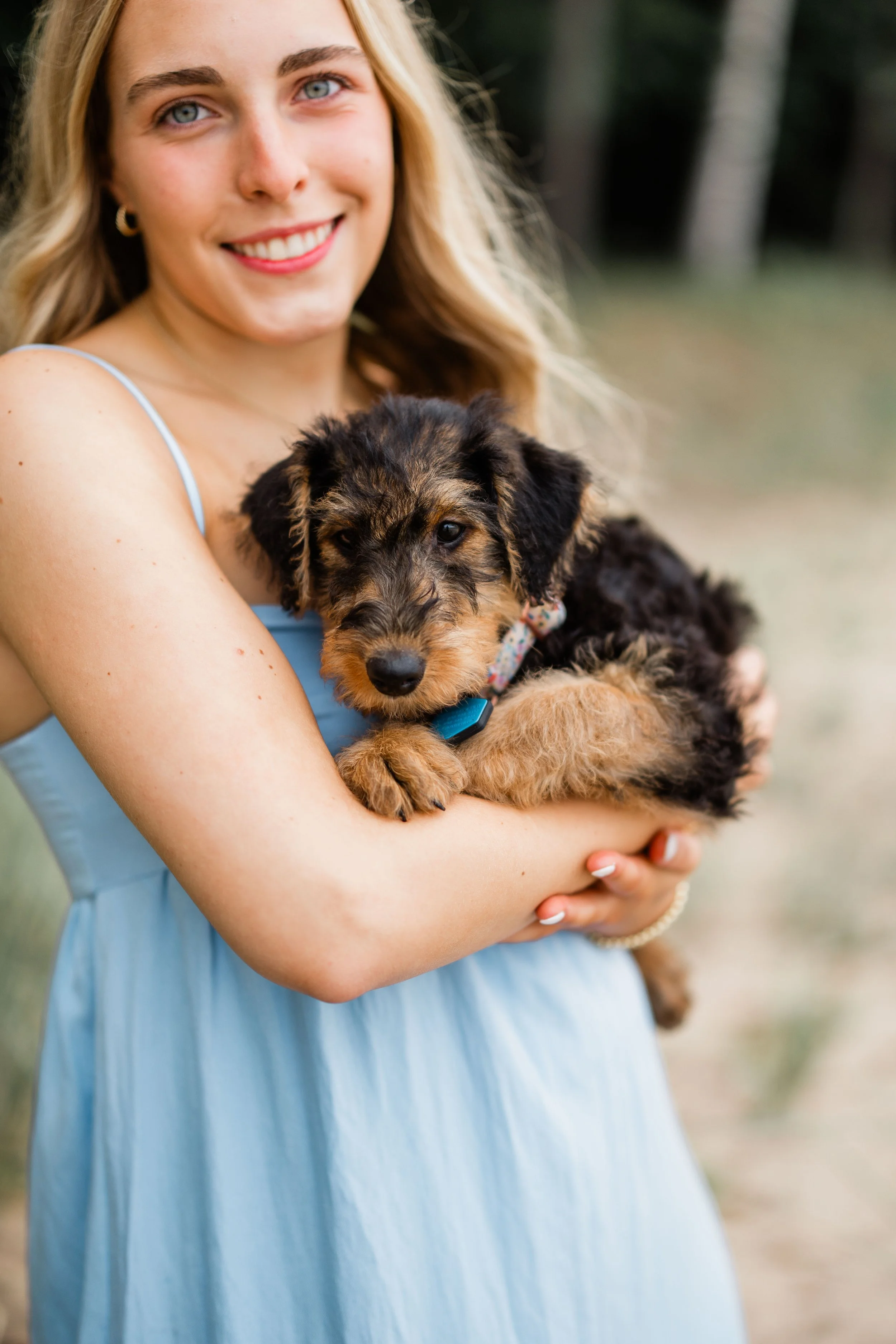Kalli Seaborg HS Senior-21.jpg