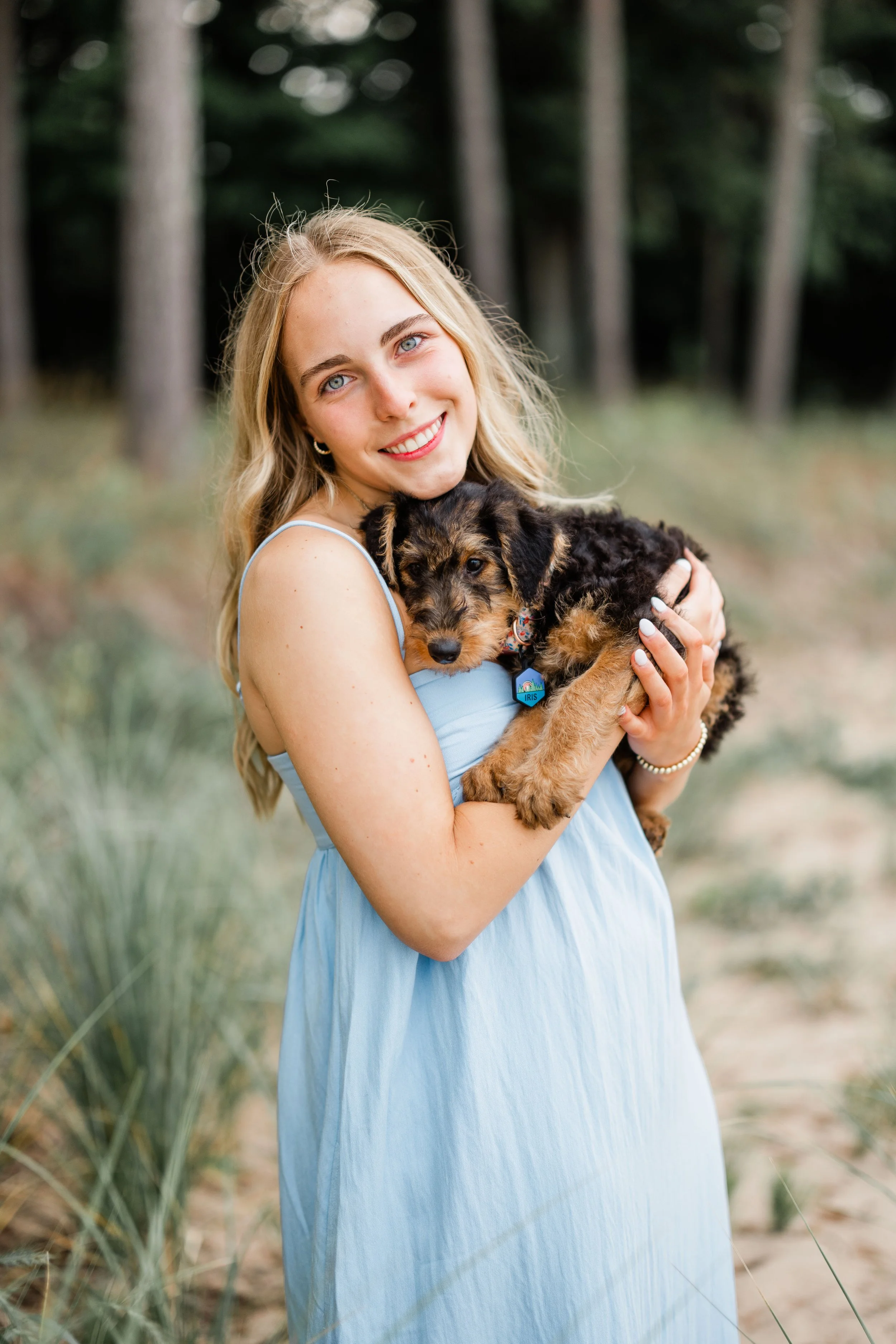 Kalli Seaborg HS Senior-22.jpg