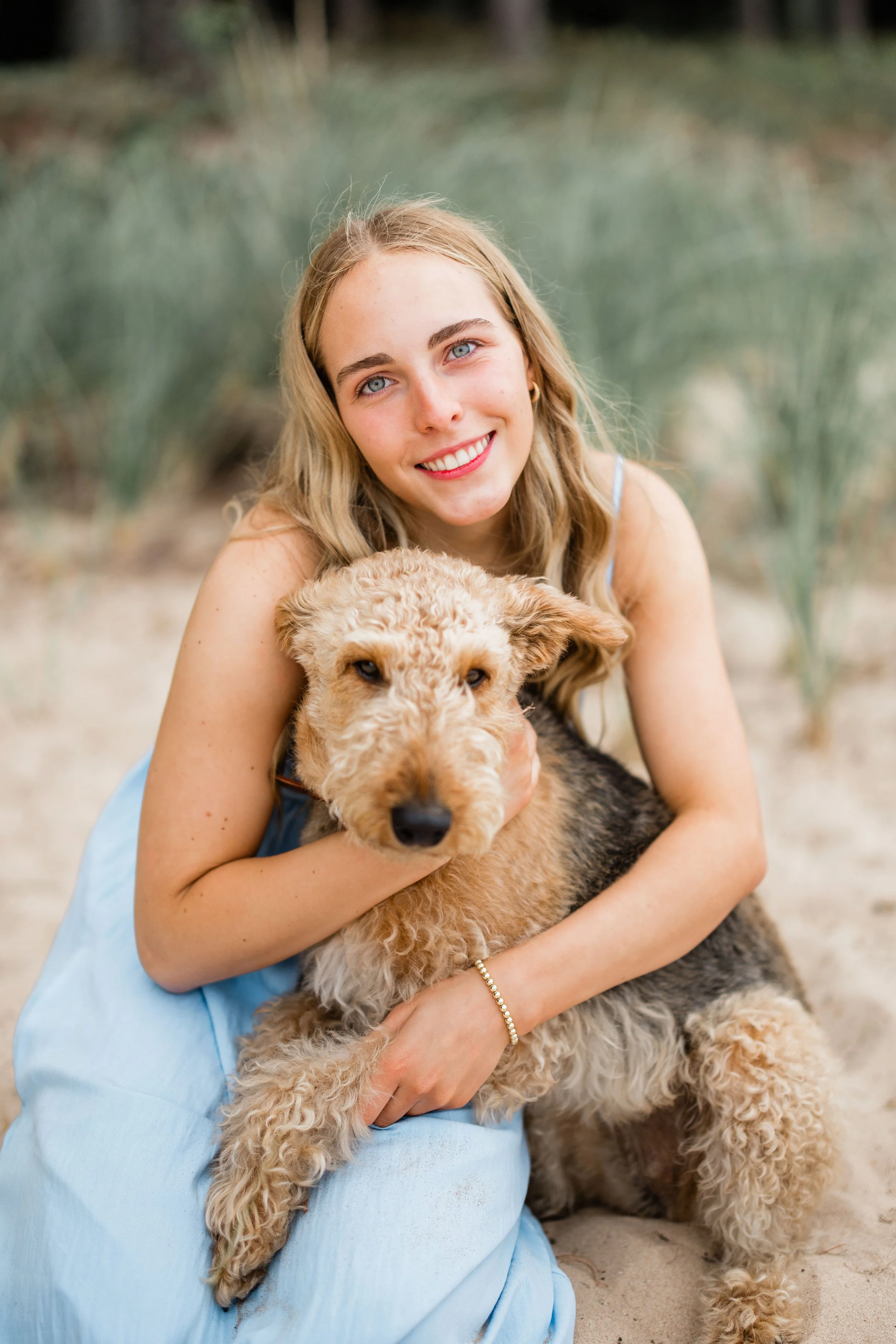 Kalli Seaborg HS Senior-24.jpg