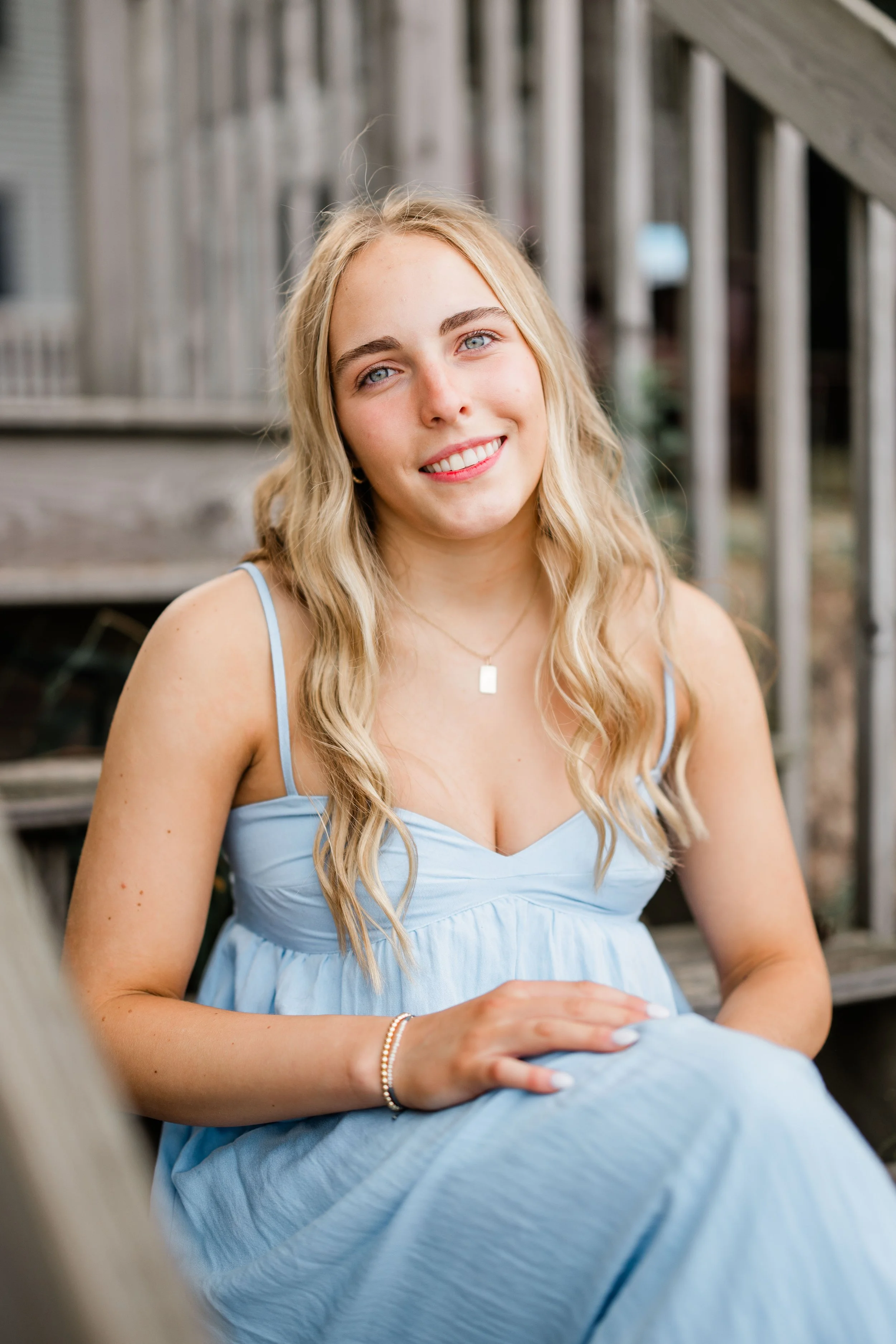 Kalli Seaborg HS Senior-25.jpg