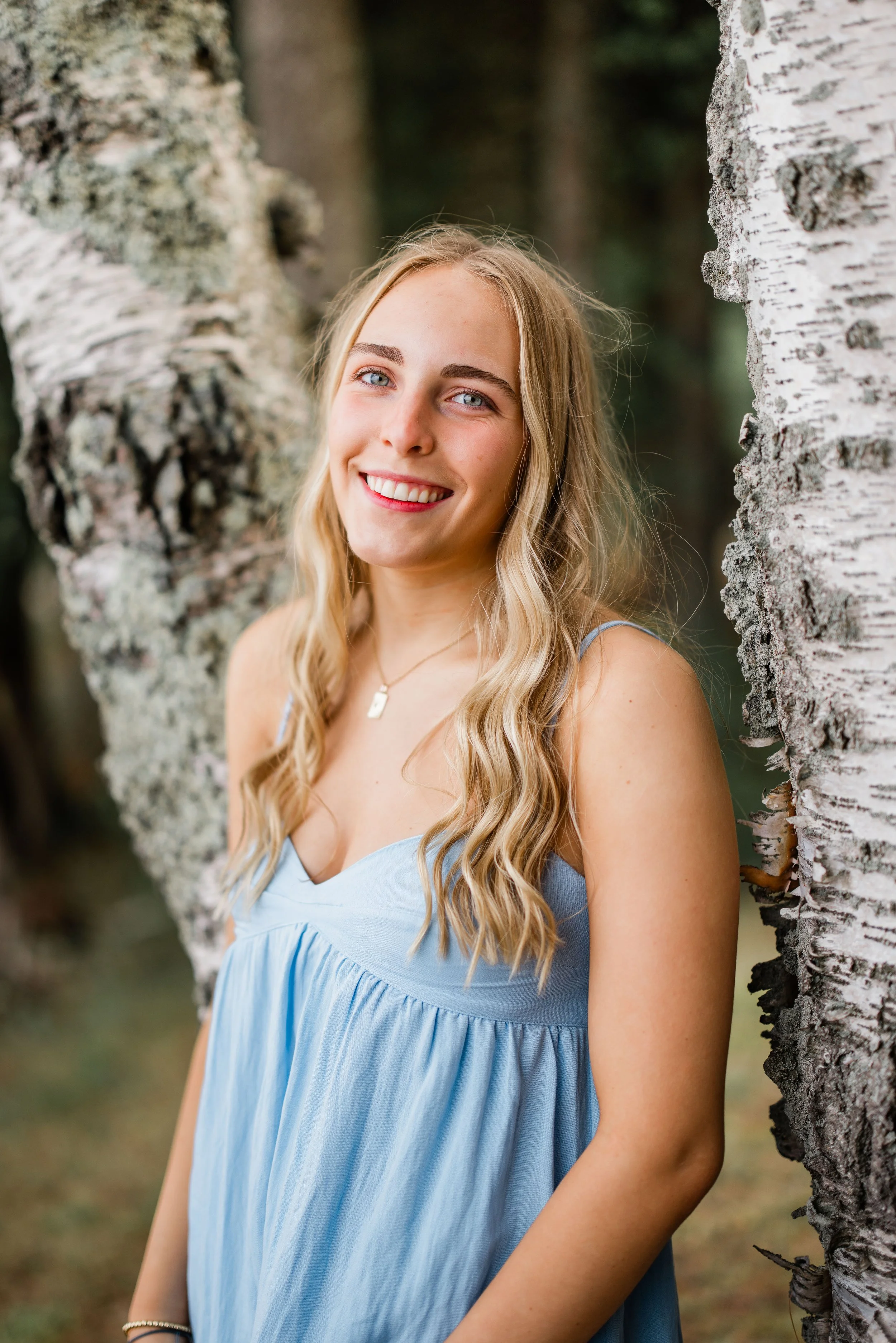 Kalli Seaborg HS Senior-26.jpg